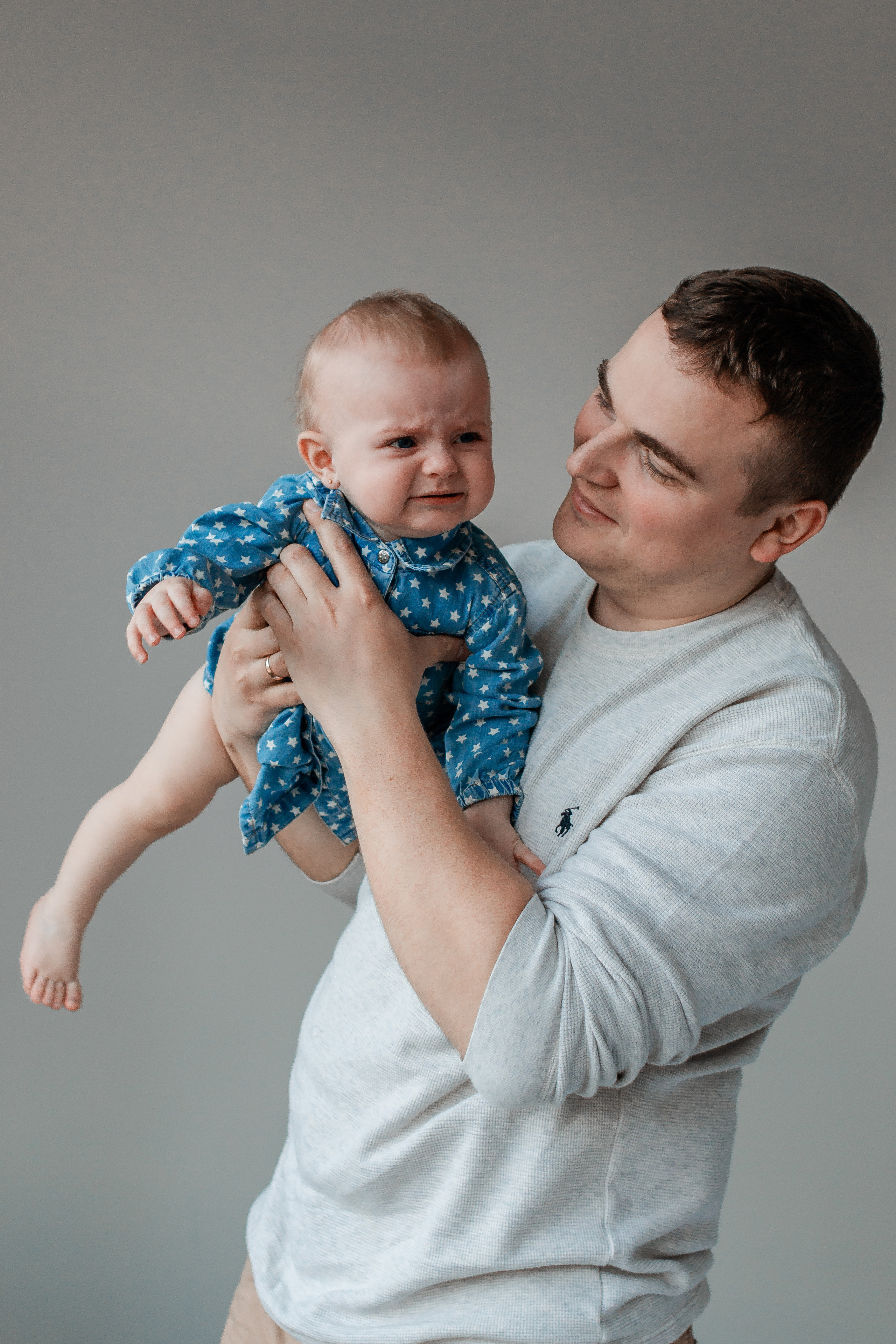 Полина, Кристина и их дорогой мужчина!). Семейный, Детский, Репортажный фотограф в Санкт-Петербурге Погодина Лю