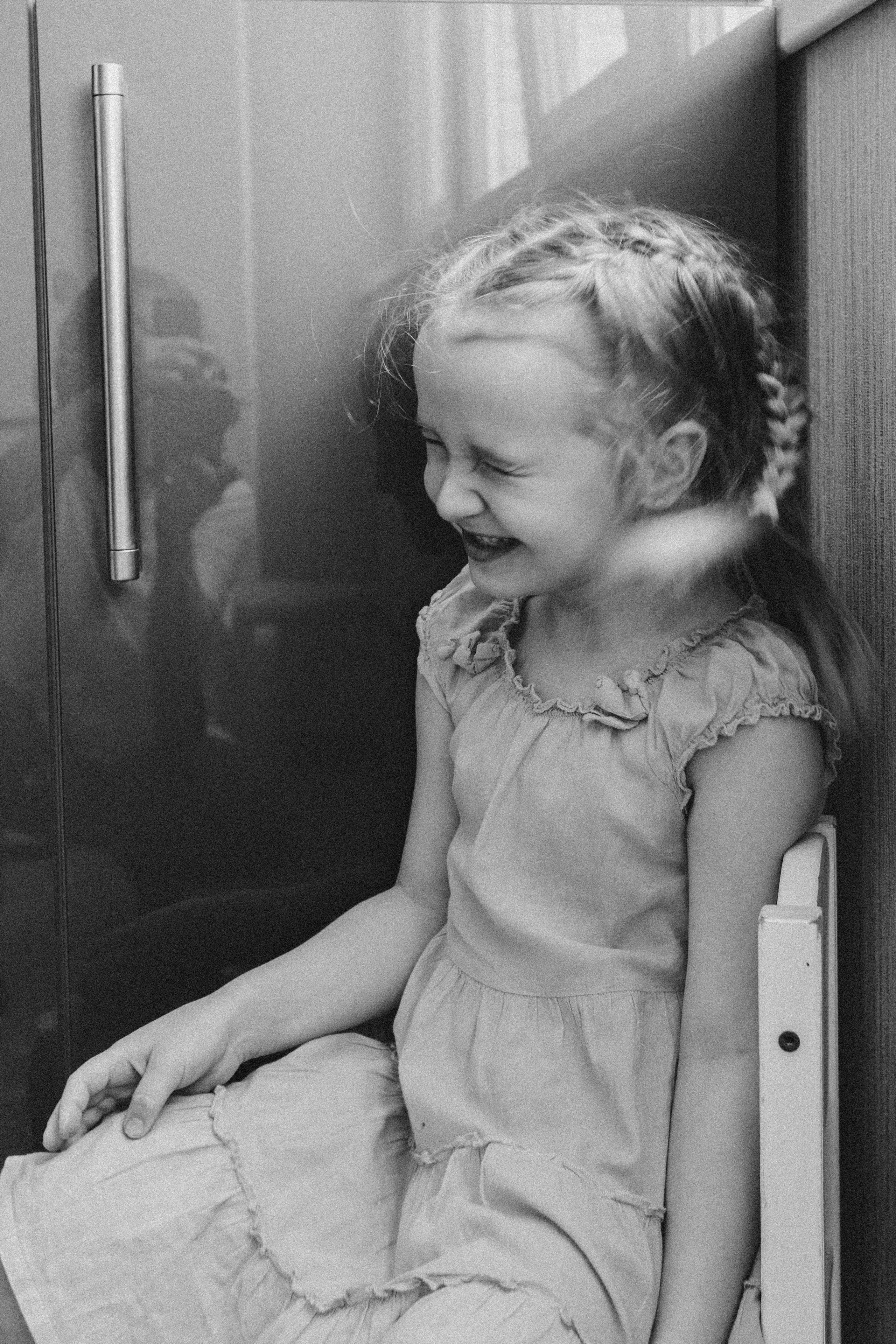 Ксюша, Костя и весёлые ребята))). Семейный, Детский, Репортажный фотограф в Санкт-Петербурге Погодина Лю