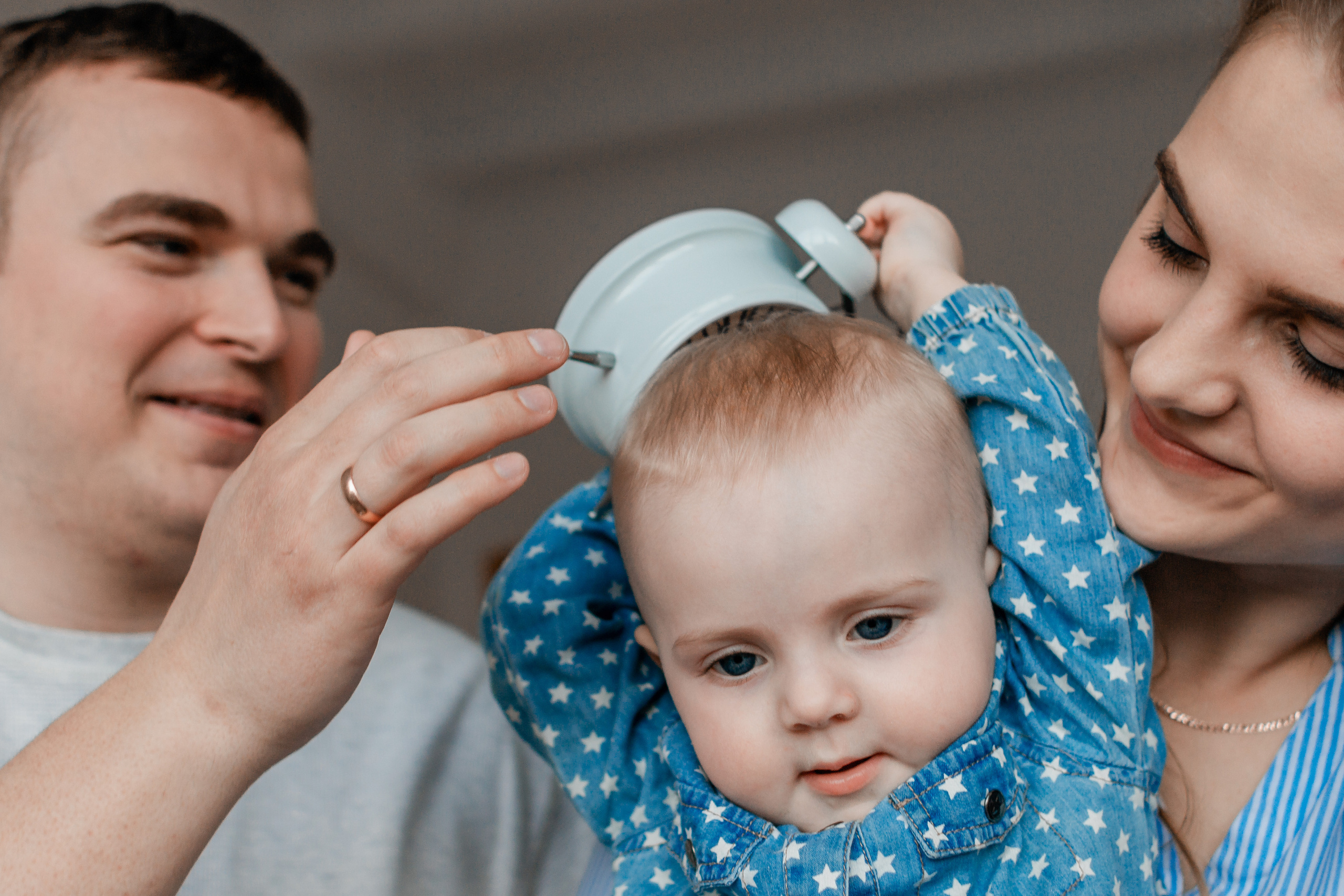 Полина, Кристина и их дорогой мужчина!). Семейный, Детский, Репортажный фотограф в Санкт-Петербурге Погодина Лю