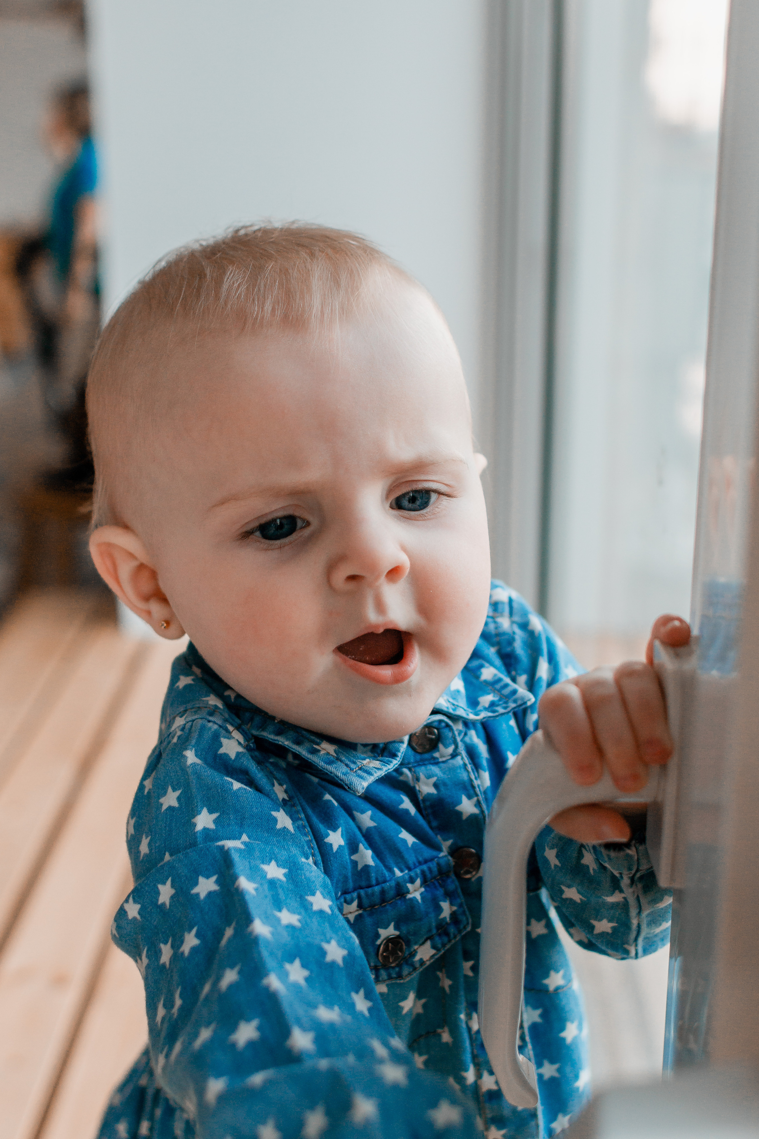 Полина, Кристина и их дорогой мужчина!). Семейный, Детский, Репортажный фотограф в Санкт-Петербурге Погодина Лю