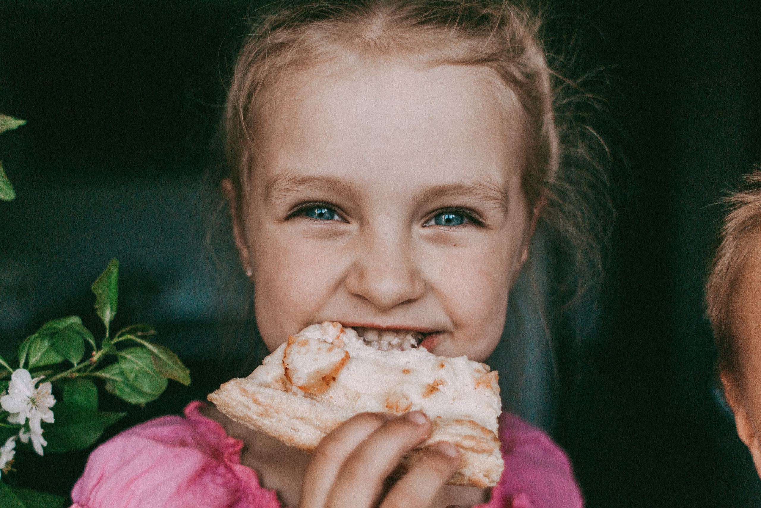 Ксюша, Костя и весёлые ребята))). Семейный, Детский, Репортажный фотограф в Санкт-Петербурге Погодина Лю