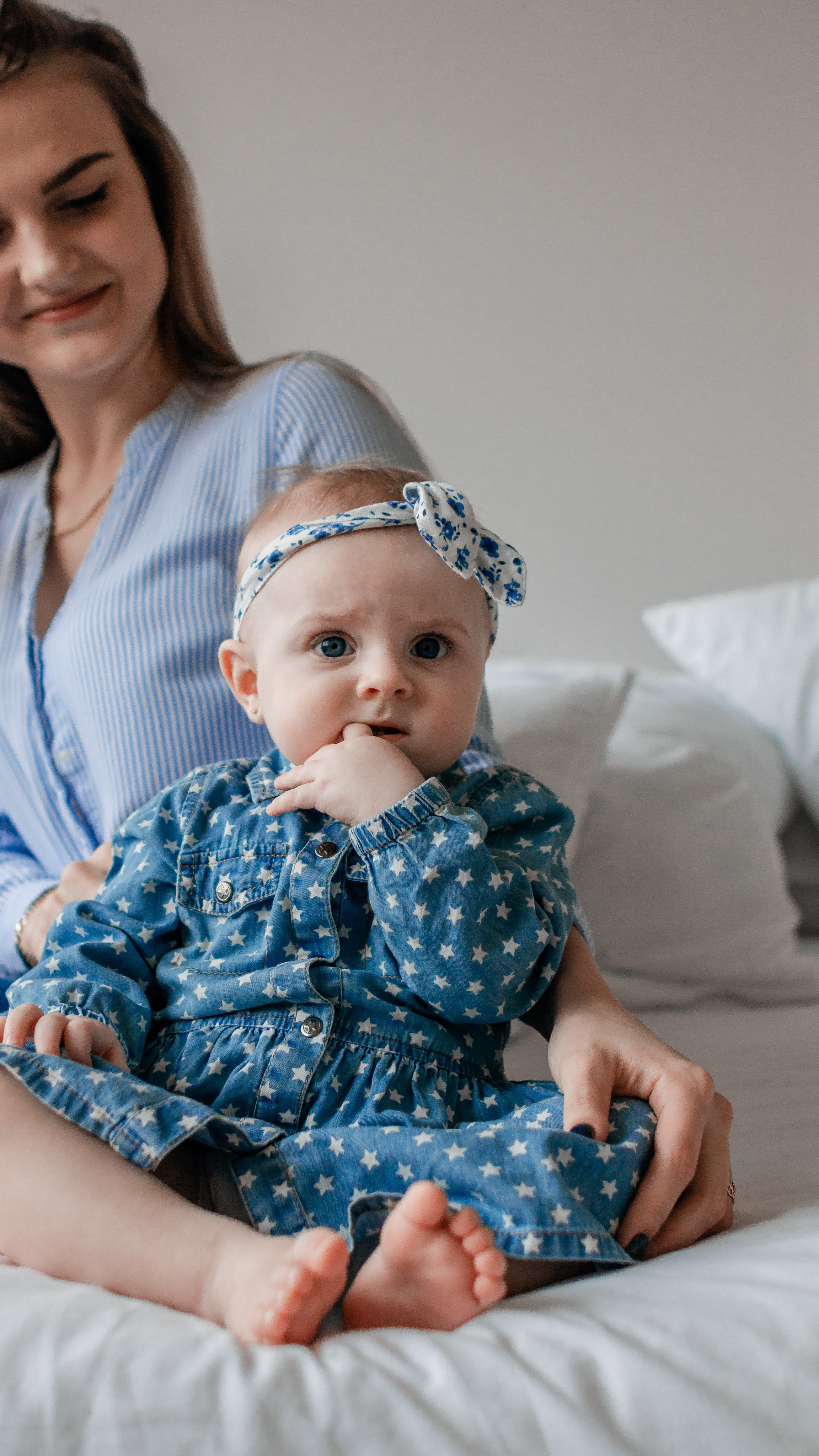 Полина, Кристина и их дорогой мужчина!). Семейный, Детский, Репортажный фотограф в Санкт-Петербурге Погодина Лю