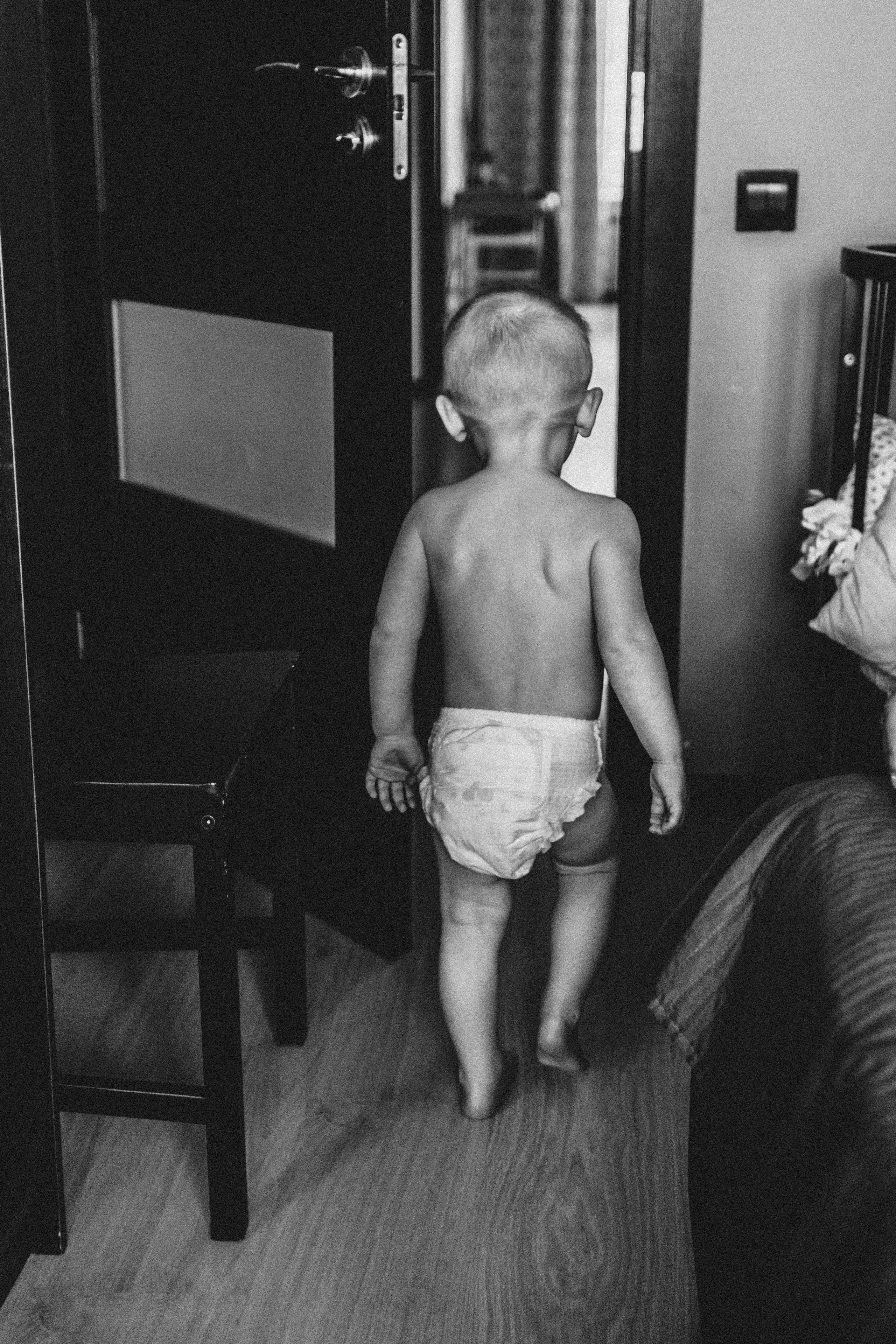 Танюша, Андрюша и их ребятня-:)))!. Семейный, Детский, Репортажный фотограф в Санкт-Петербурге Погодина Лю