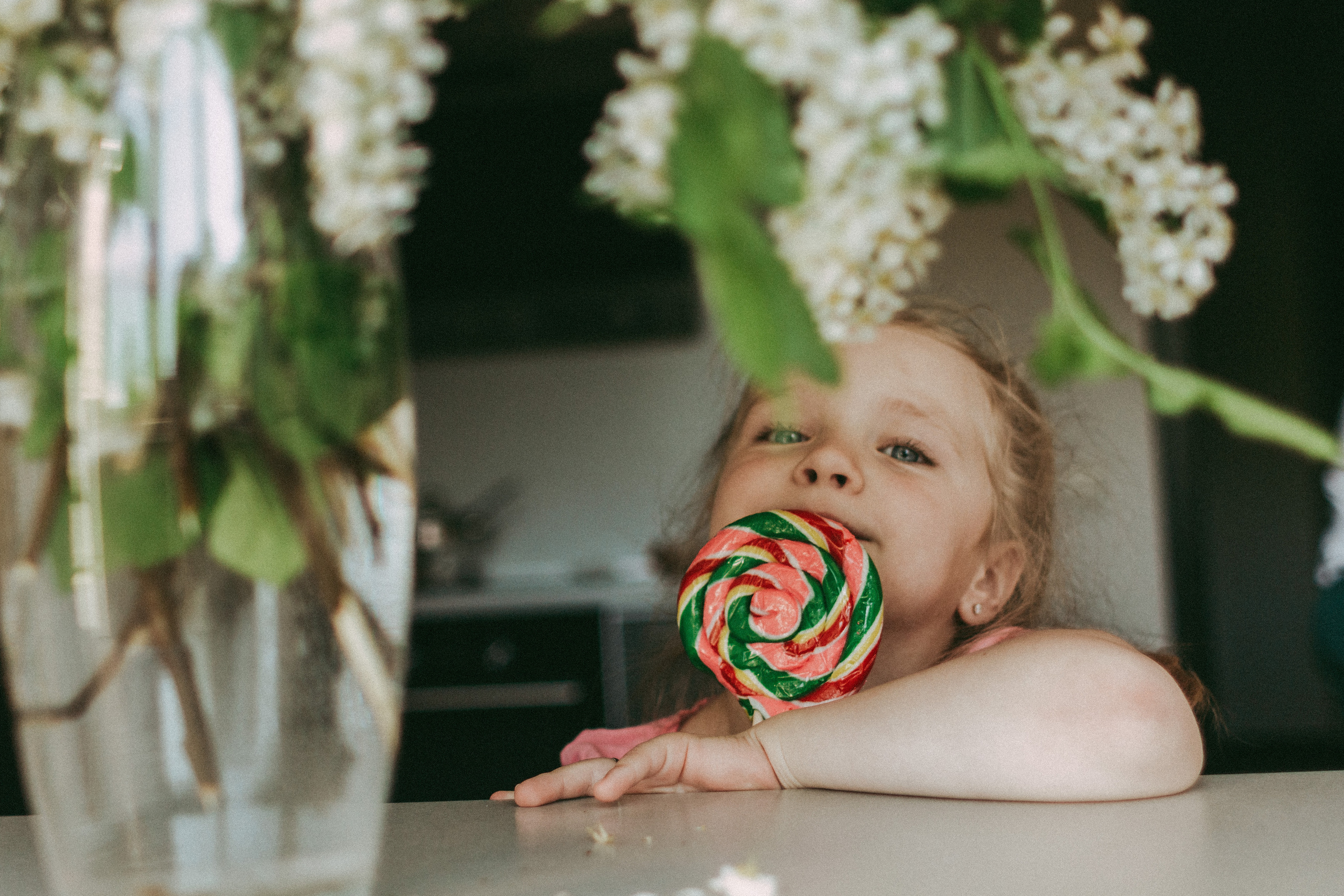 Ксюша, Костя и весёлые ребята))). Семейный, Детский, Репортажный фотограф в Санкт-Петербурге Погодина Лю