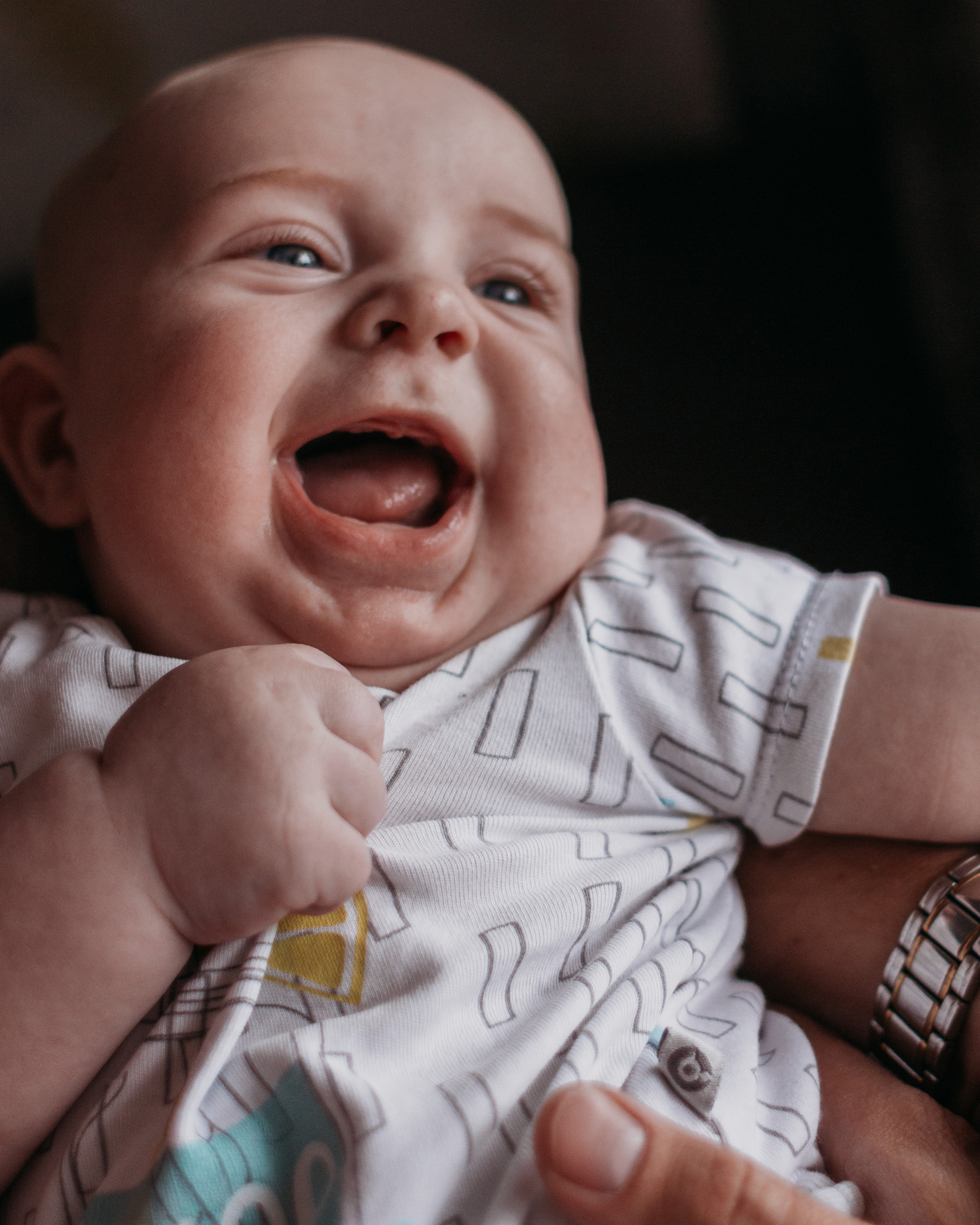 Мила, Илья и братишка и сестричка: -). Семейный, Детский, Репортажный фотограф в Санкт-Петербурге Погодина Лю