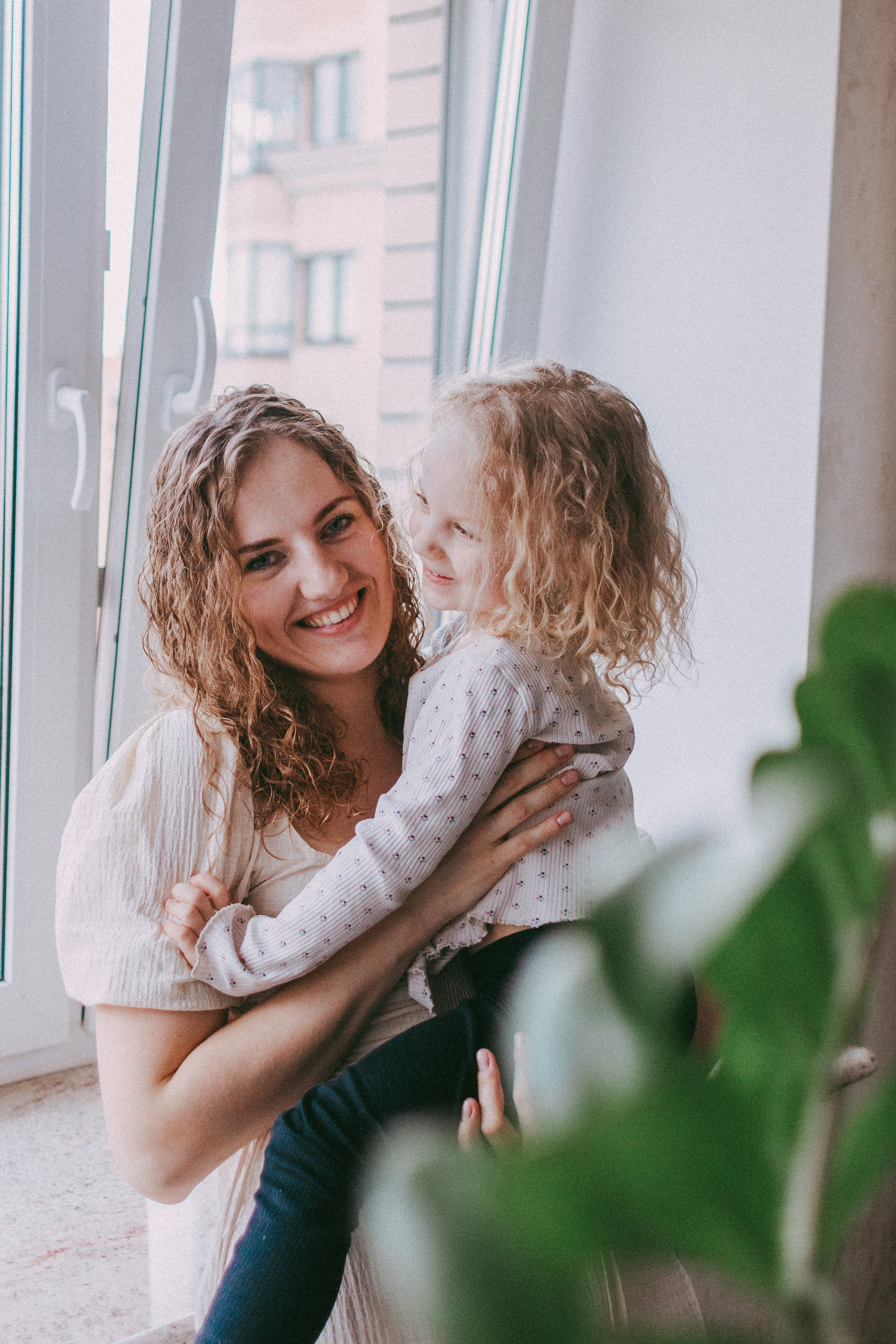 Мила, Илья и братишка и сестричка: -). Семейный, Детский, Репортажный фотограф в Санкт-Петербурге Погодина Лю