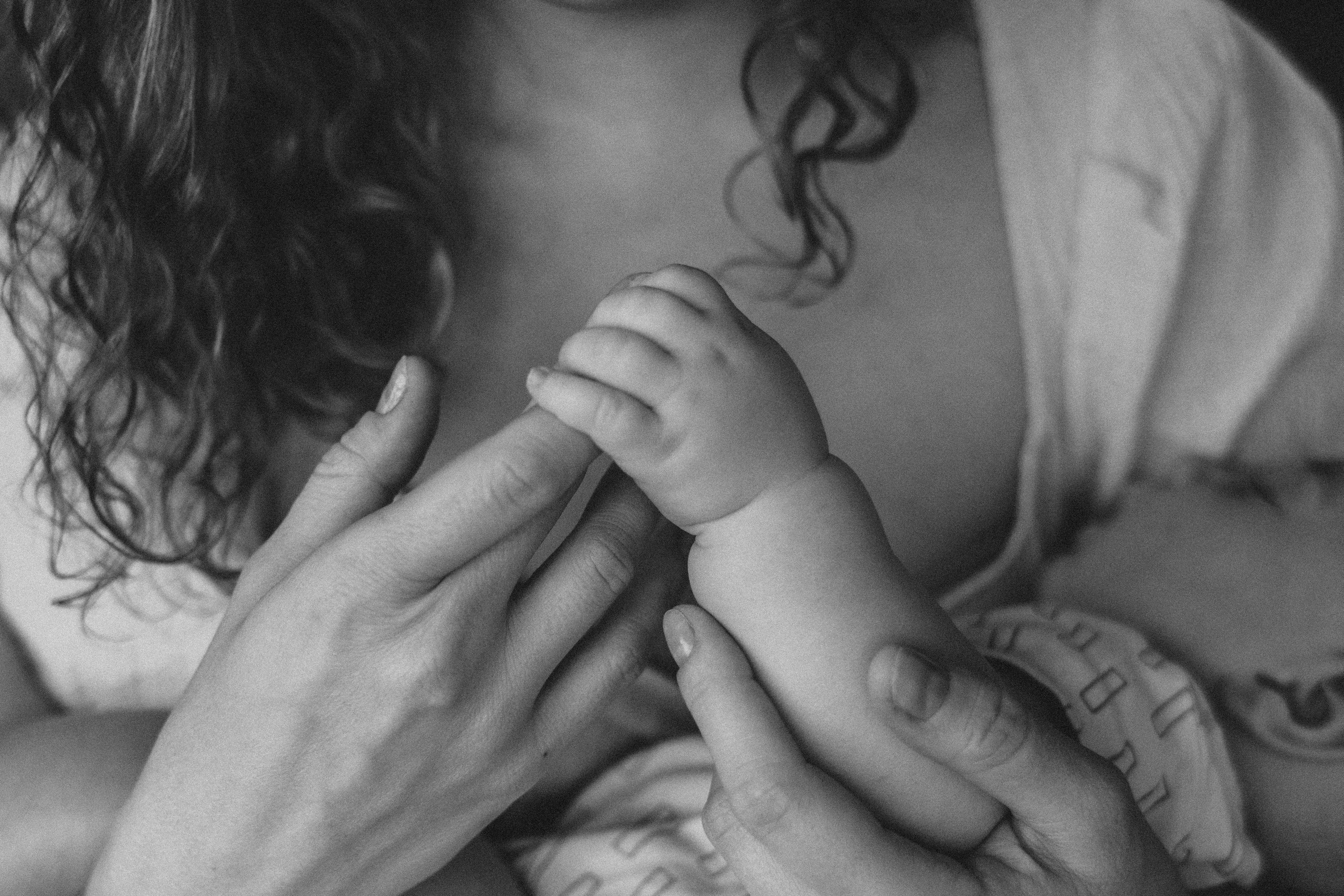 Мила, Илья и братишка и сестричка: -). Семейный, Детский, Репортажный фотограф в Санкт-Петербурге Погодина Лю