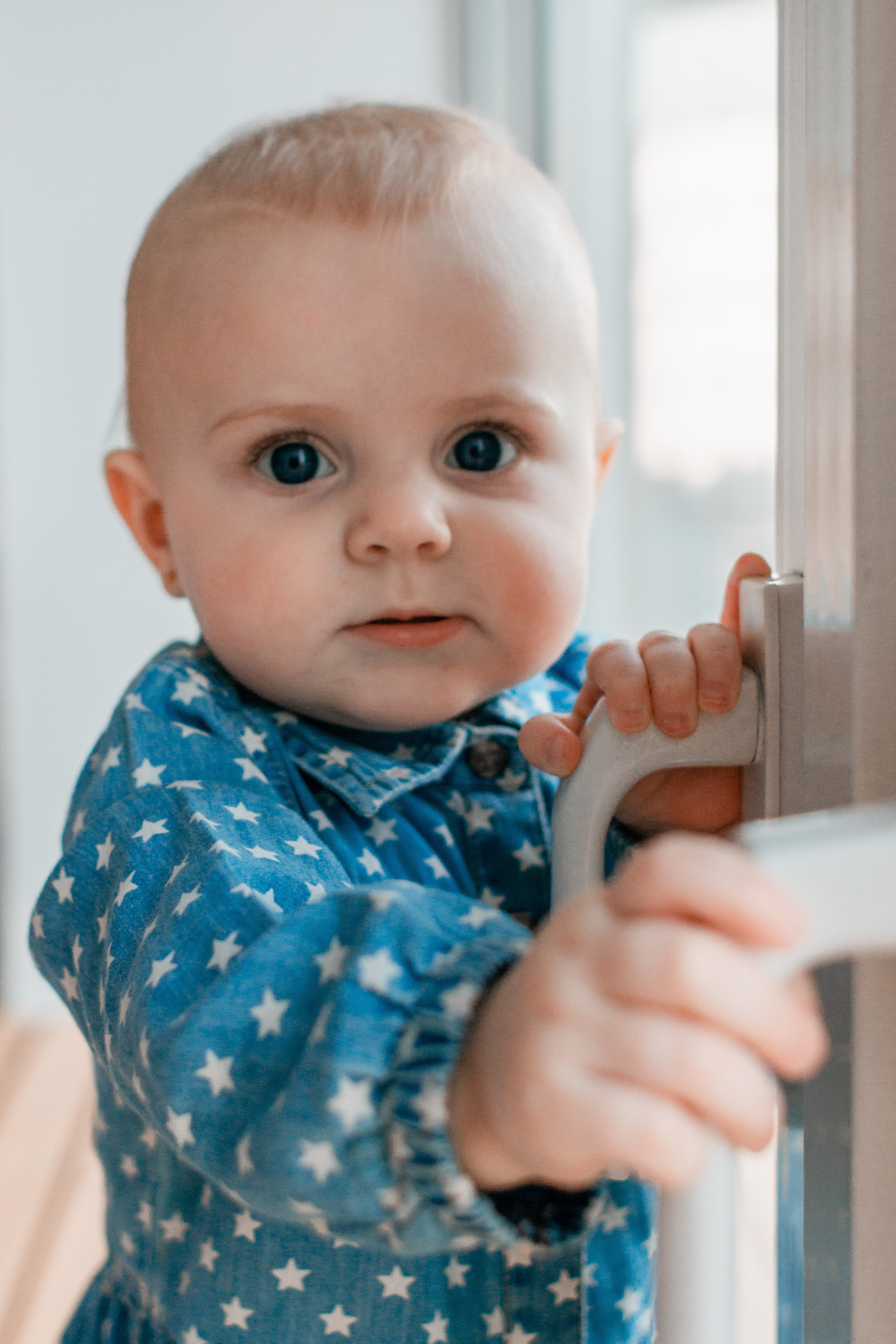 Полина, Кристина и их дорогой мужчина!). Семейный, Детский, Репортажный фотограф в Санкт-Петербурге Погодина Лю