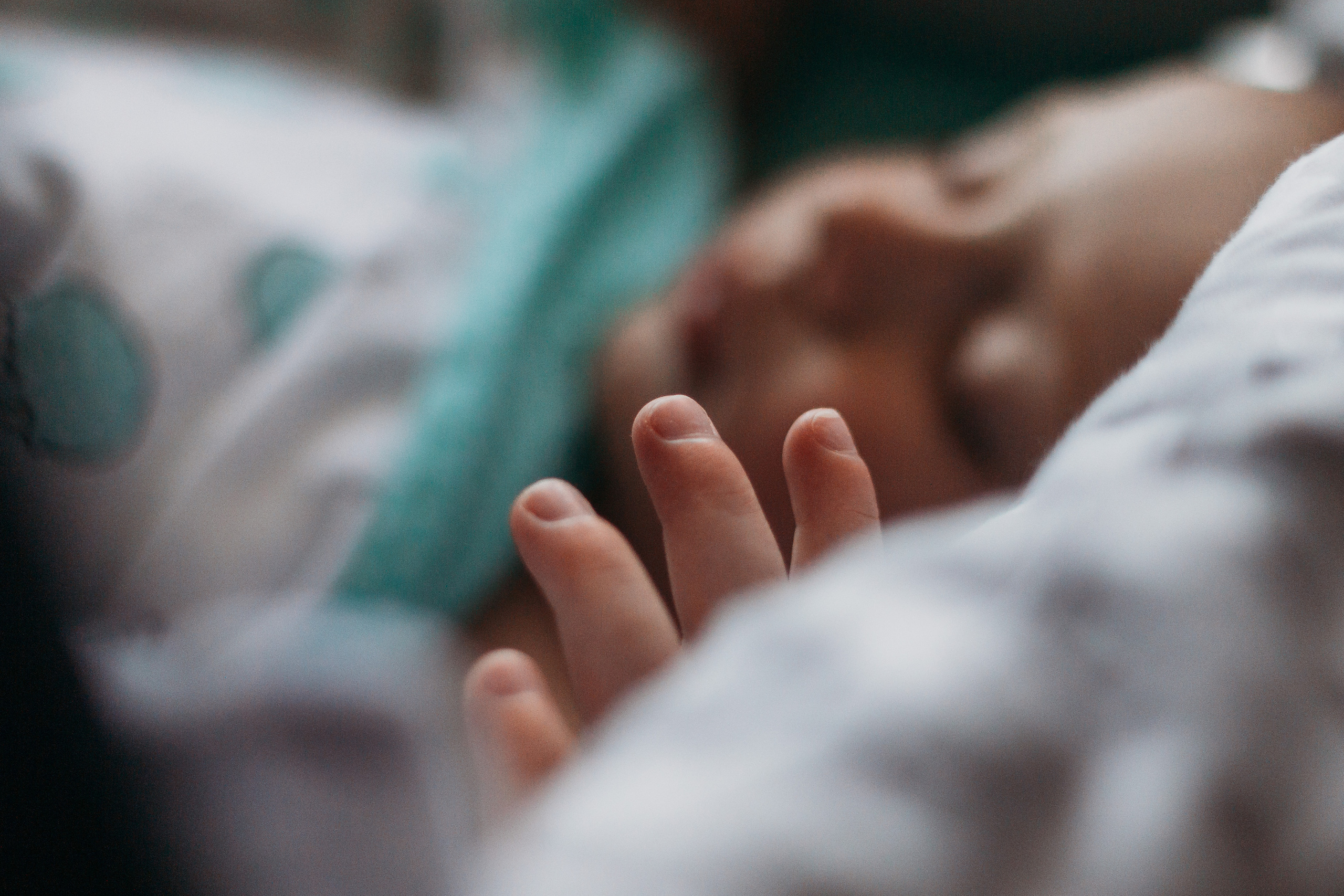 Танюша, Андрюша и их ребятня-:)))!. Семейный, Детский, Репортажный фотограф в Санкт-Петербурге Погодина Лю