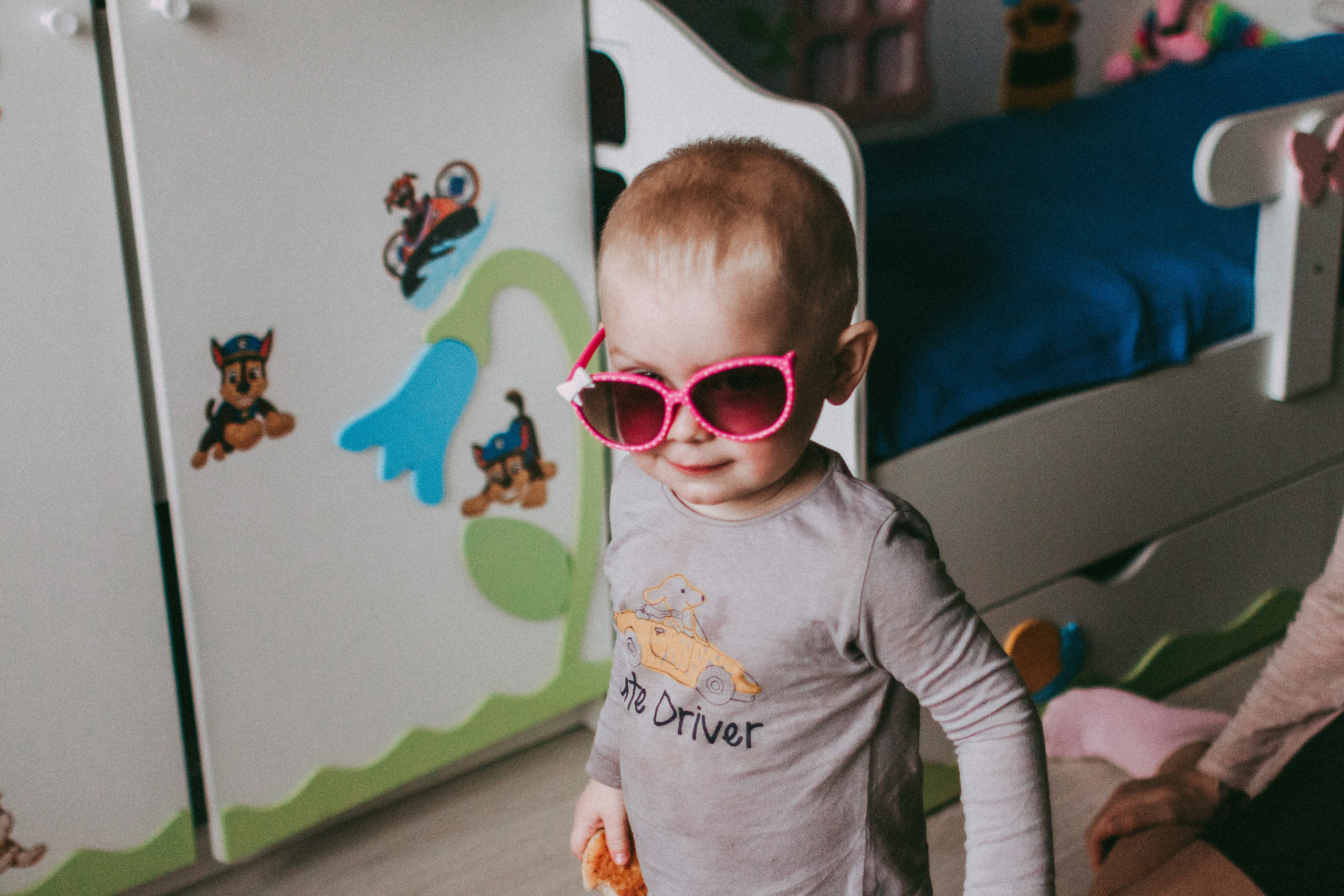 Танюша, Андрюша и их ребятня-:)))!. Семейный, Детский, Репортажный фотограф в Санкт-Петербурге Погодина Лю