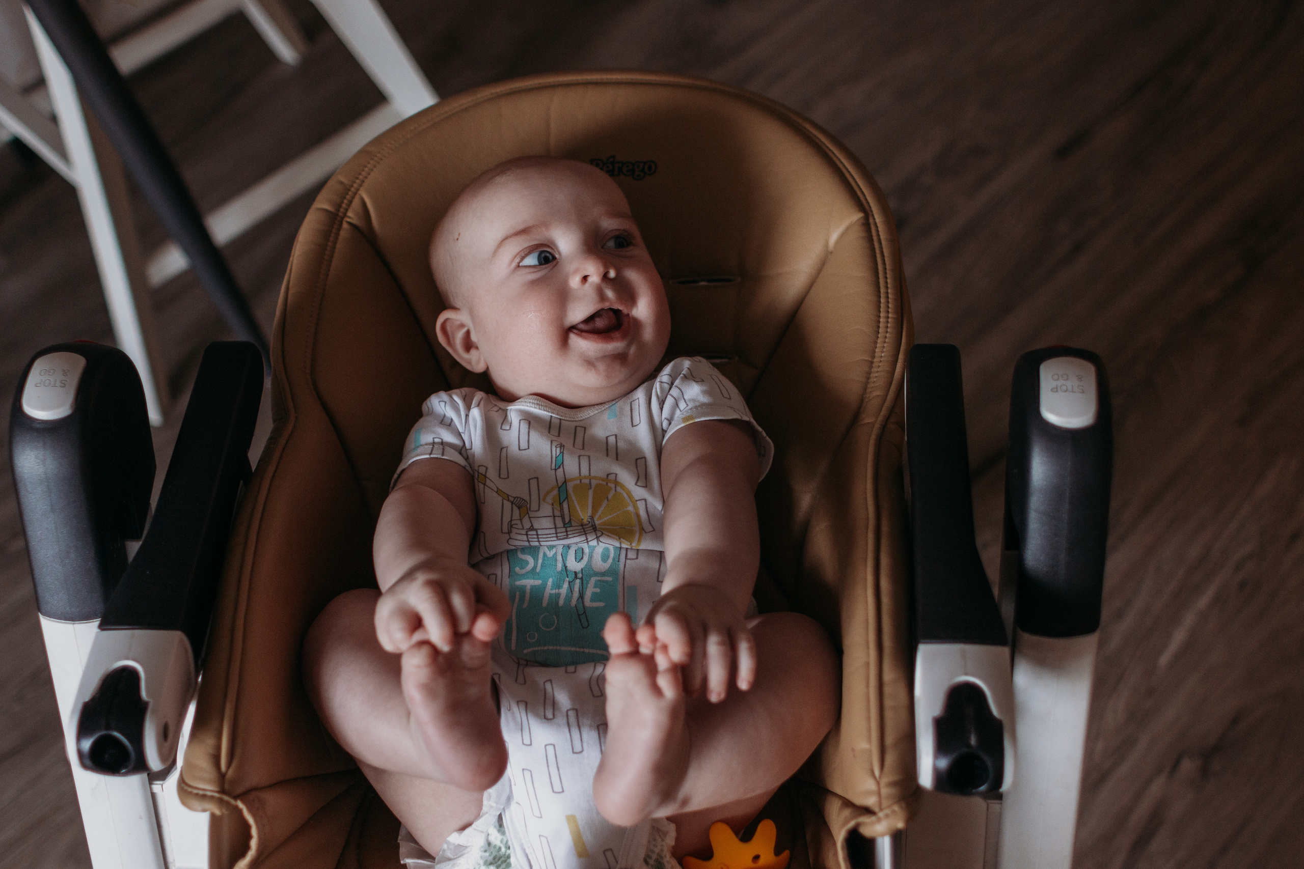 Мила, Илья и братишка и сестричка: -). Семейный, Детский, Репортажный фотограф в Санкт-Петербурге Погодина Лю