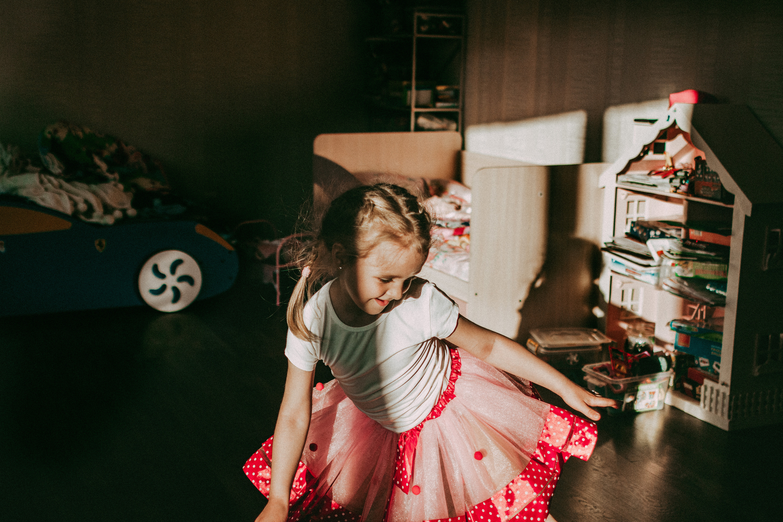 Ксюша, Костя и весёлые ребята))). Семейный, Детский, Репортажный фотограф в Санкт-Петербурге Погодина Лю