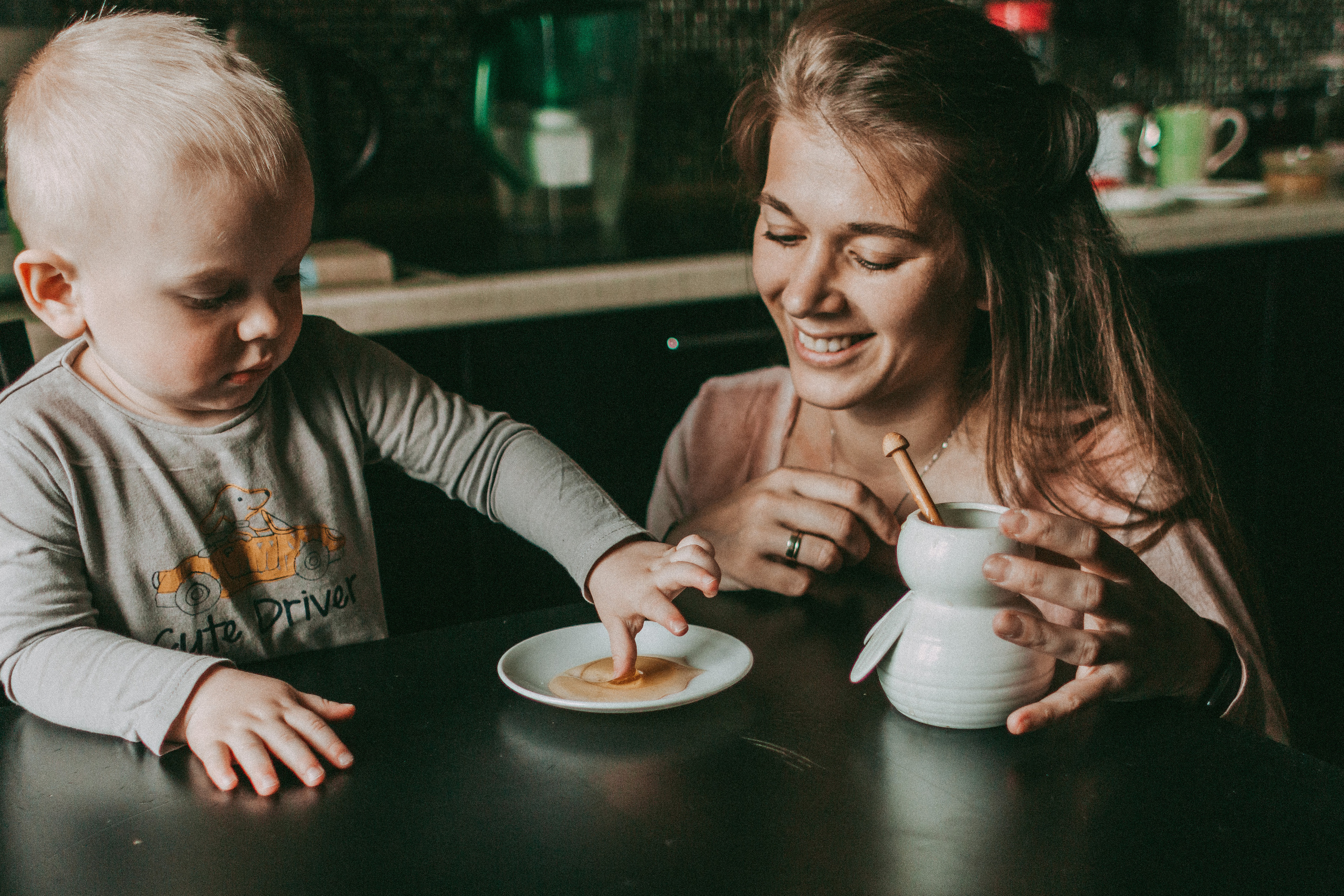 Танюша, Андрюша и их ребятня-:)))!. Семейный, Детский, Репортажный фотограф в Санкт-Петербурге Погодина Лю