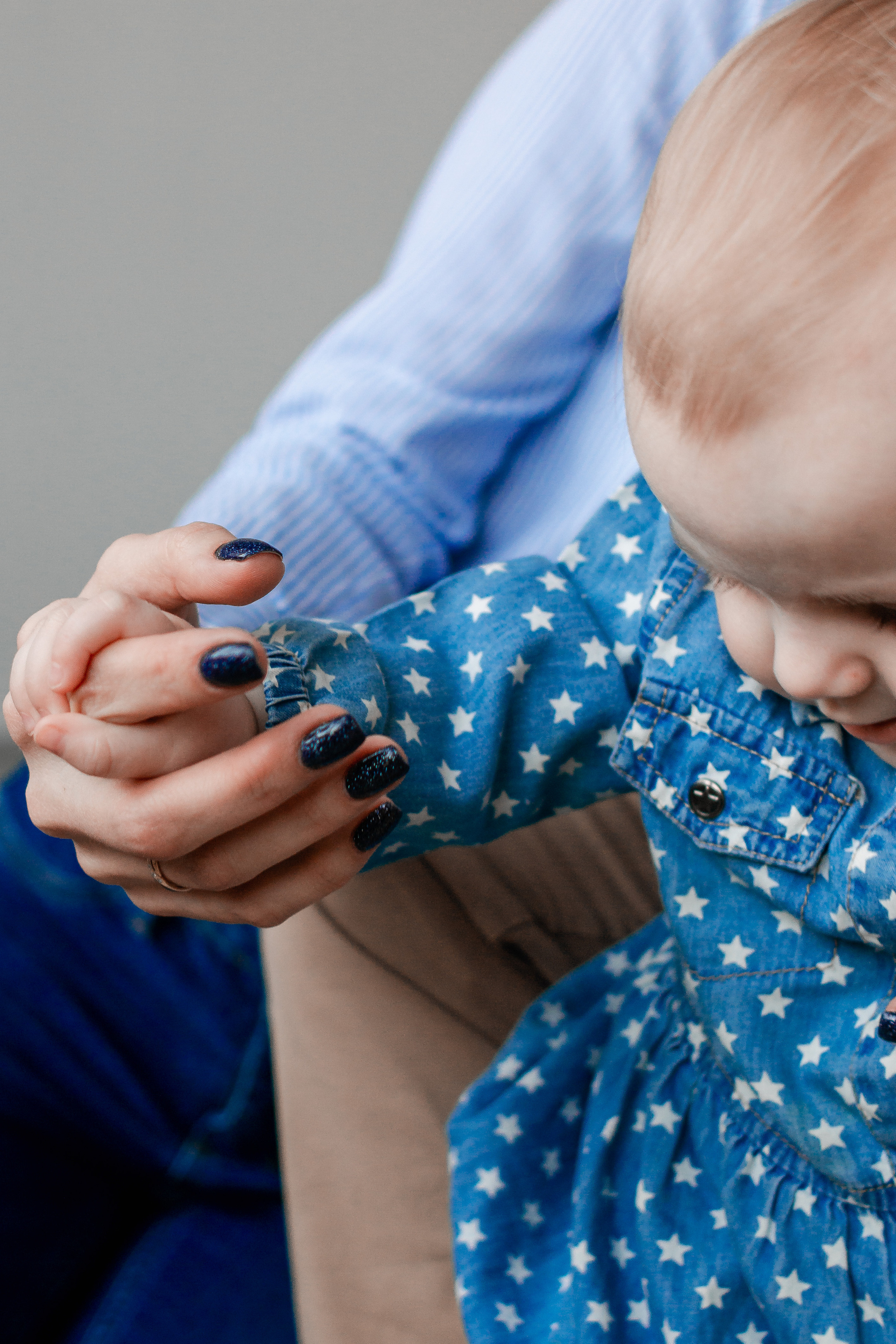 Полина, Кристина и их дорогой мужчина!). Семейный, Детский, Репортажный фотограф в Санкт-Петербурге Погодина Лю