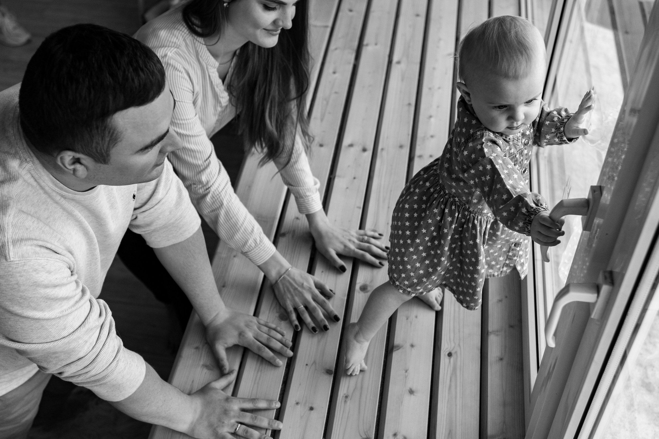 Полина, Кристина и их дорогой мужчина!). Семейный, Детский, Репортажный фотограф в Санкт-Петербурге Погодина Лю