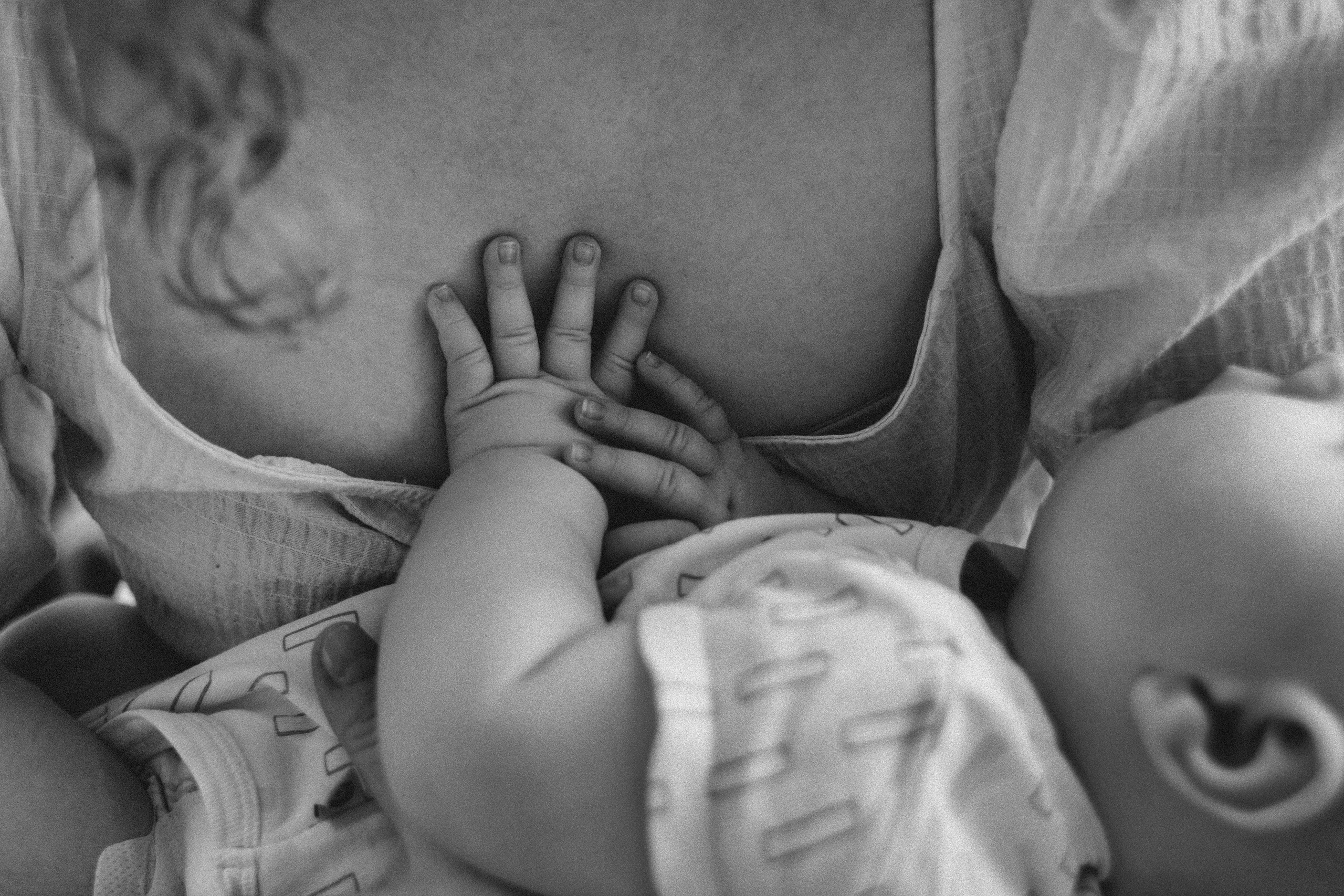 Мила, Илья и братишка и сестричка: -). Семейный, Детский, Репортажный фотограф в Санкт-Петербурге Погодина Лю