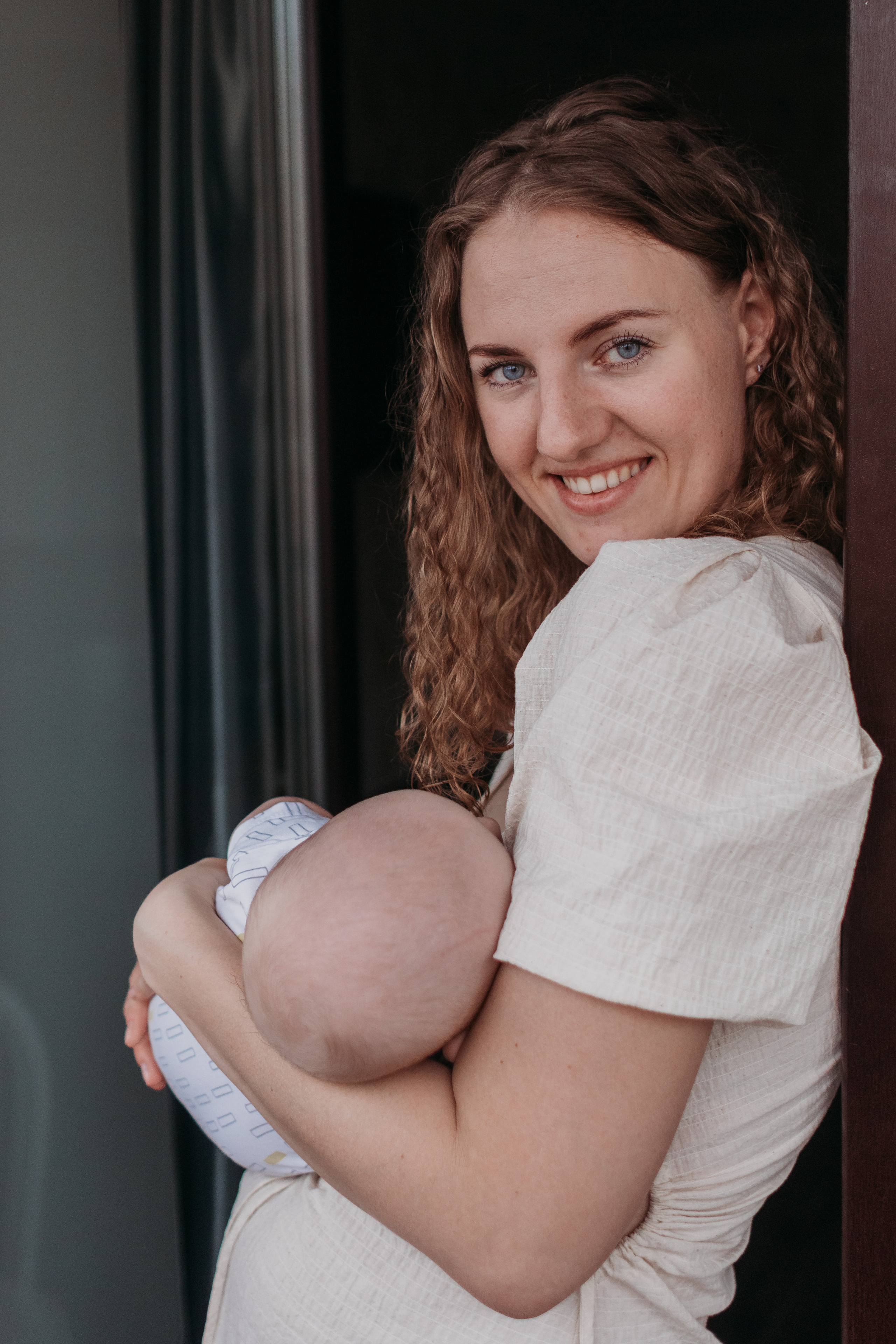 Мила, Илья и братишка и сестричка: -). Семейный, Детский, Репортажный фотограф в Санкт-Петербурге Погодина Лю