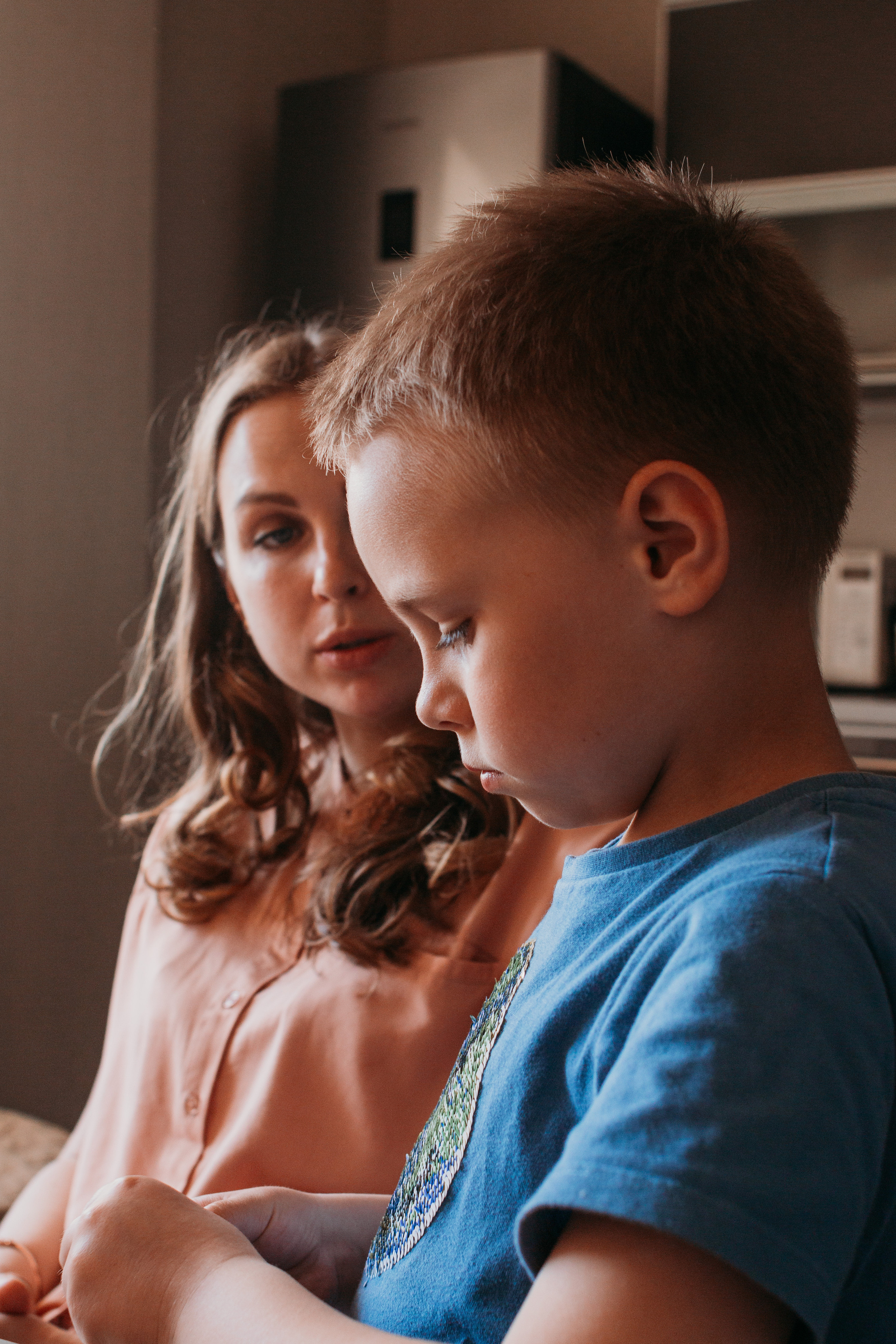 Ксюша, Костя и весёлые ребята))). Семейный, Детский, Репортажный фотограф в Санкт-Петербурге Погодина Лю