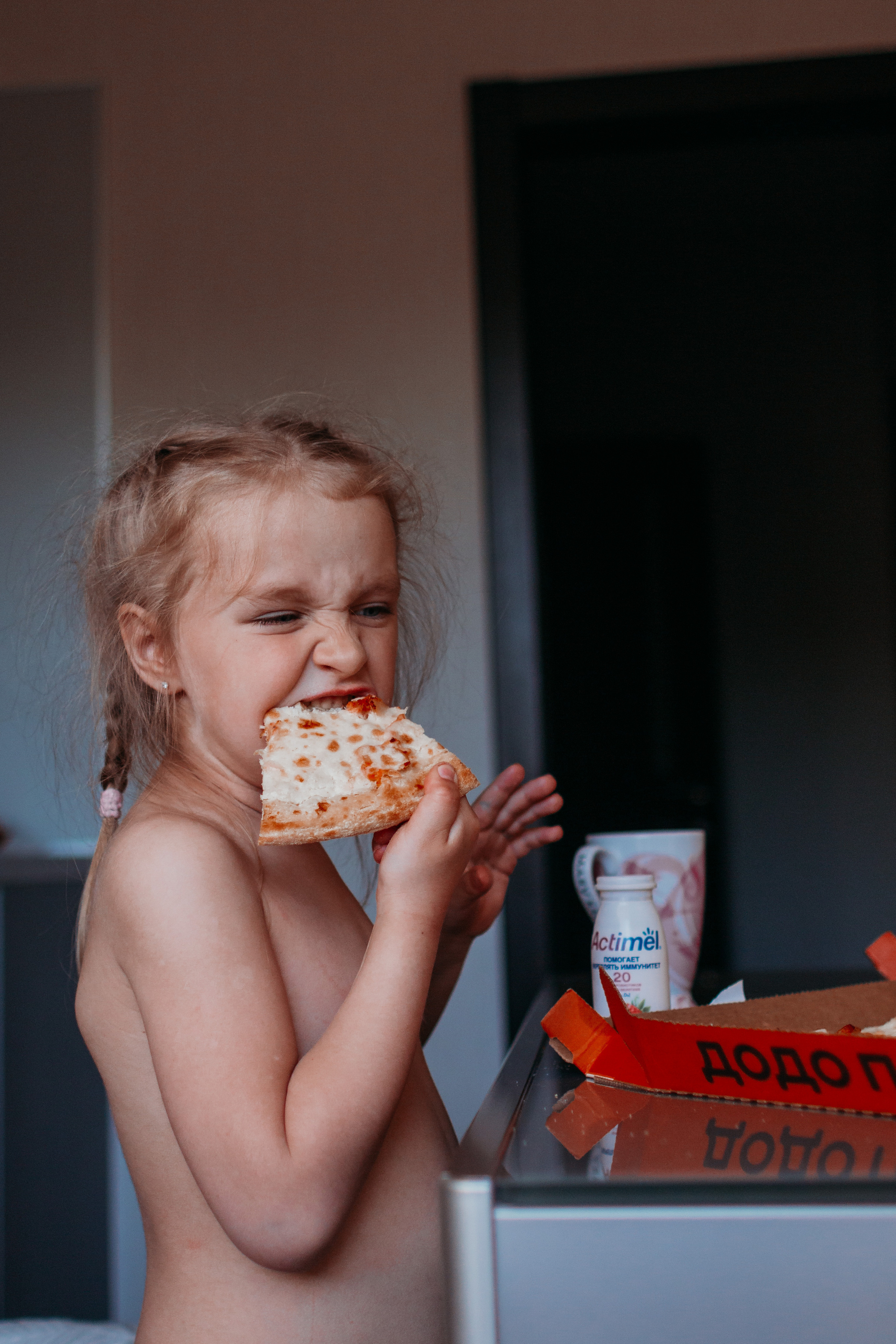 Ксюша, Костя и весёлые ребята))). Семейный, Детский, Репортажный фотограф в Санкт-Петербурге Погодина Лю