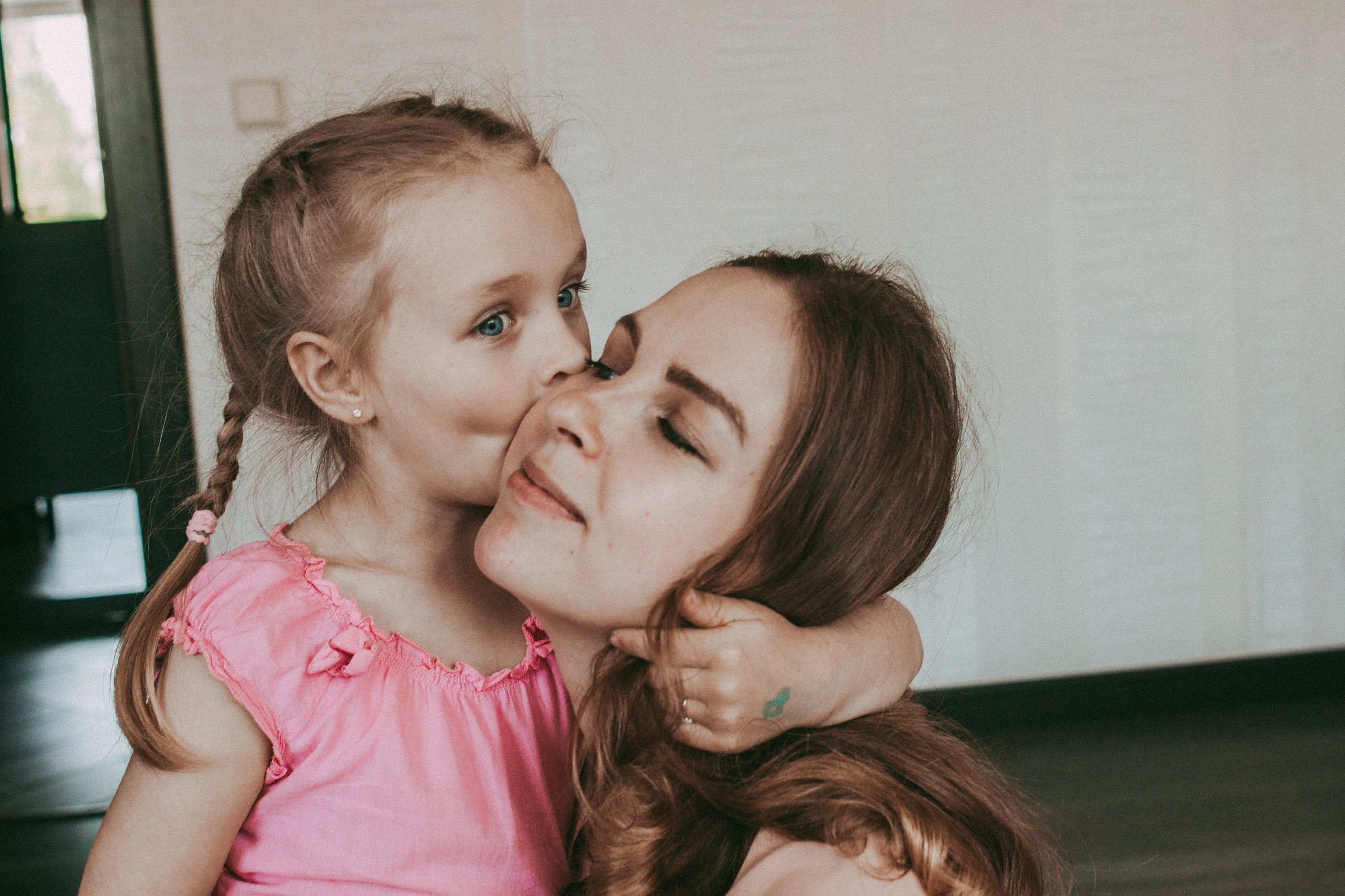 Ксюша, Костя и весёлые ребята))). Семейный, Детский, Репортажный фотограф в Санкт-Петербурге Погодина Лю