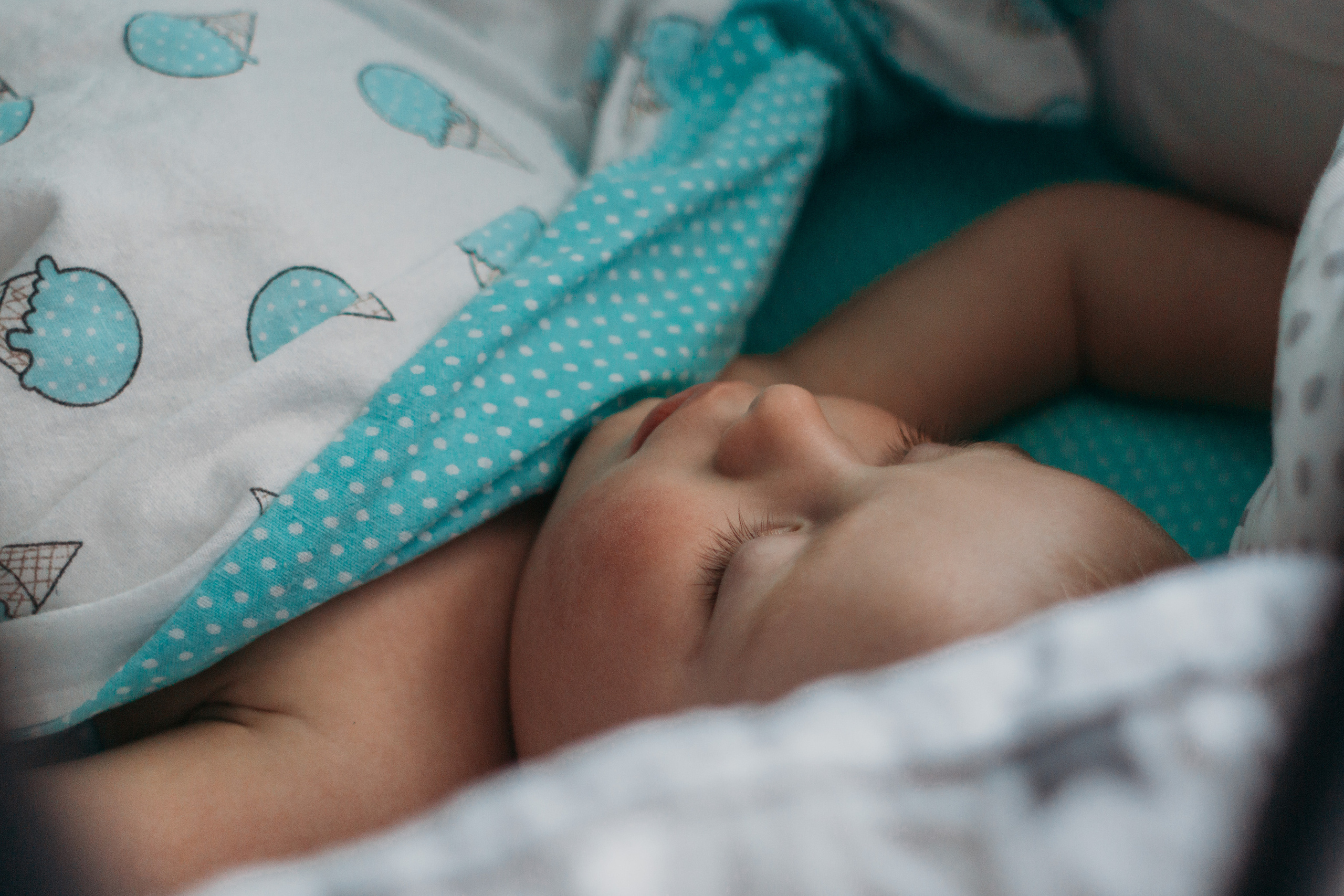 Танюша, Андрюша и их ребятня-:)))!. Семейный, Детский, Репортажный фотограф в Санкт-Петербурге Погодина Лю