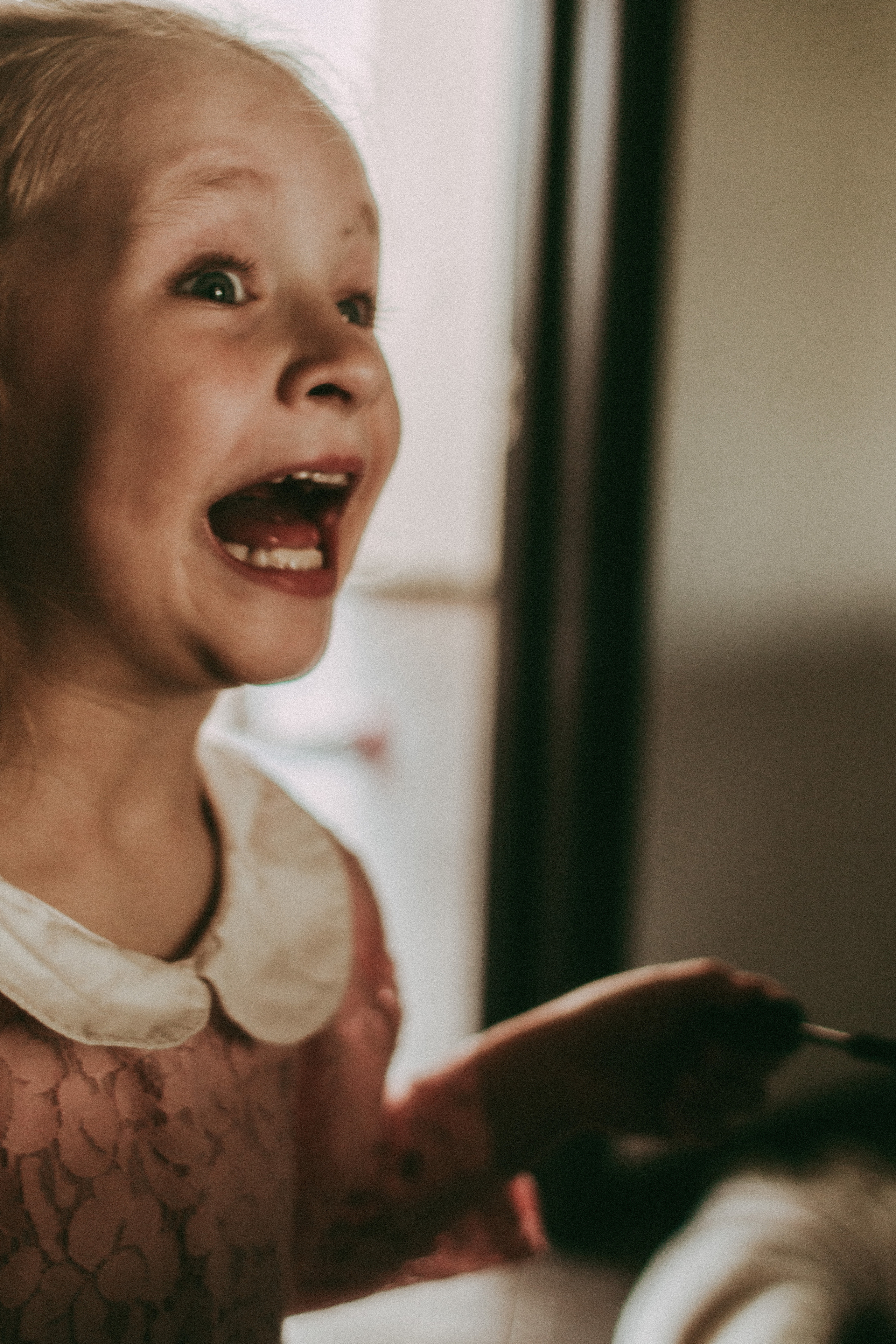 Ксюша, Костя и весёлые ребята))). Семейный, Детский, Репортажный фотограф в Санкт-Петербурге Погодина Лю