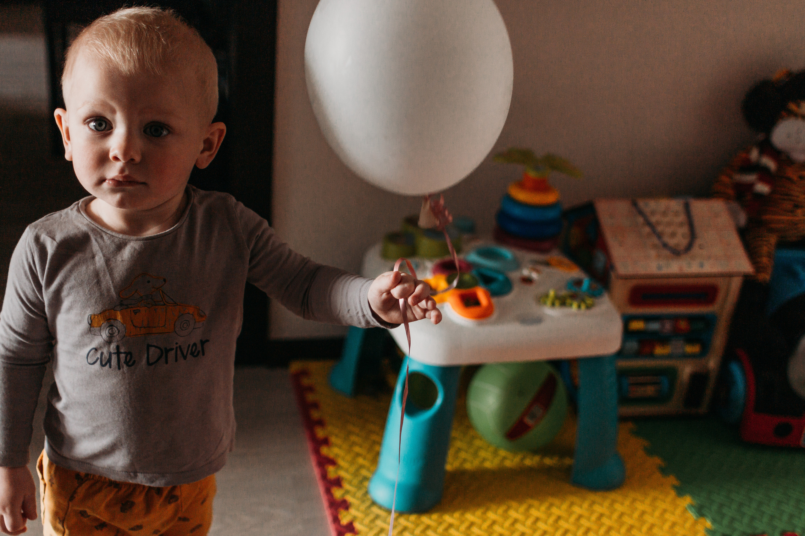 Танюша, Андрюша и их ребятня-:)))!. Семейный, Детский, Репортажный фотограф в Санкт-Петербурге Погодина Лю