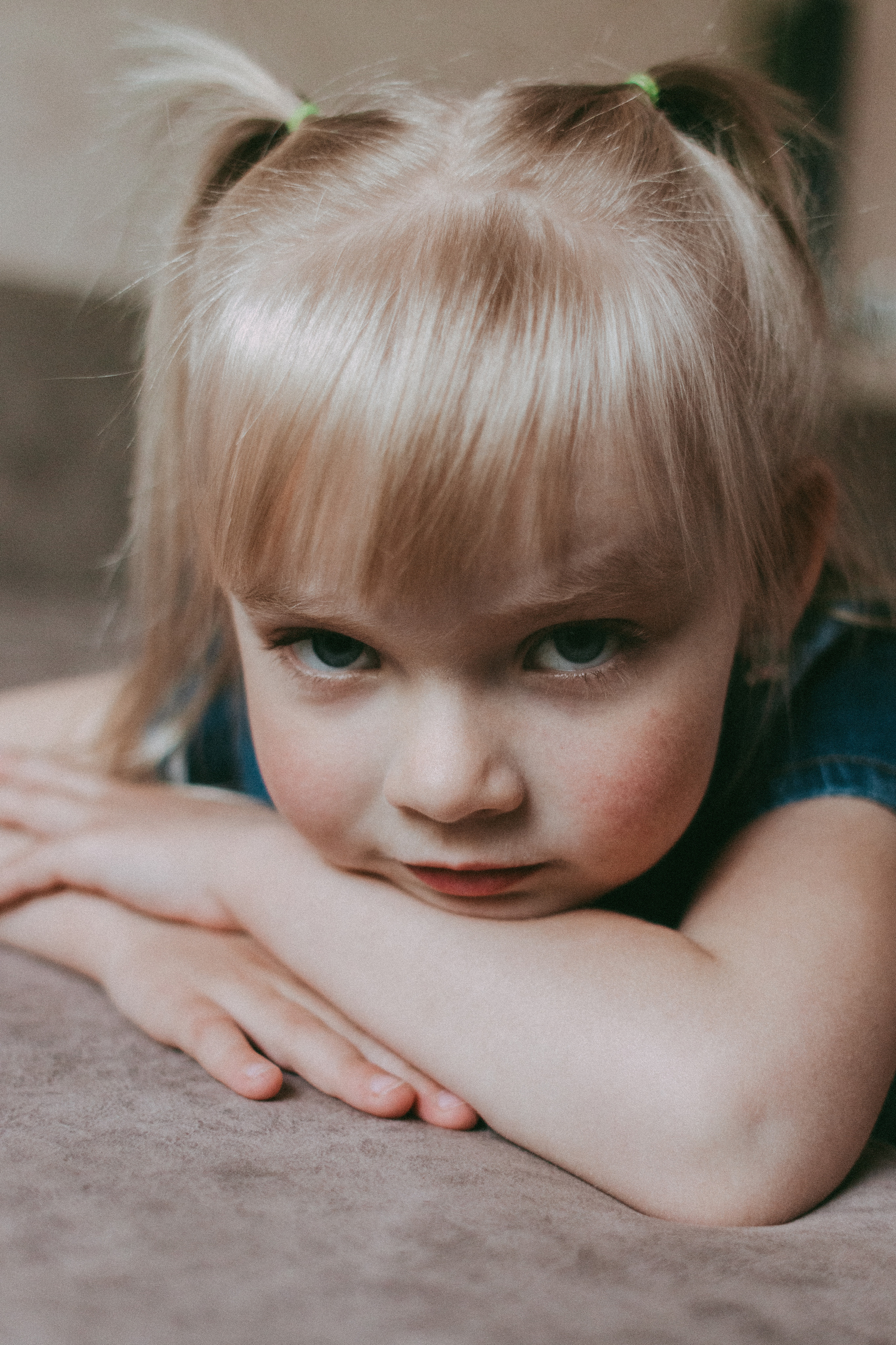 Кристина, Михаил и двое детишек)). Семейный, Детский, Репортажный фотограф в Санкт-Петербурге Погодина Лю