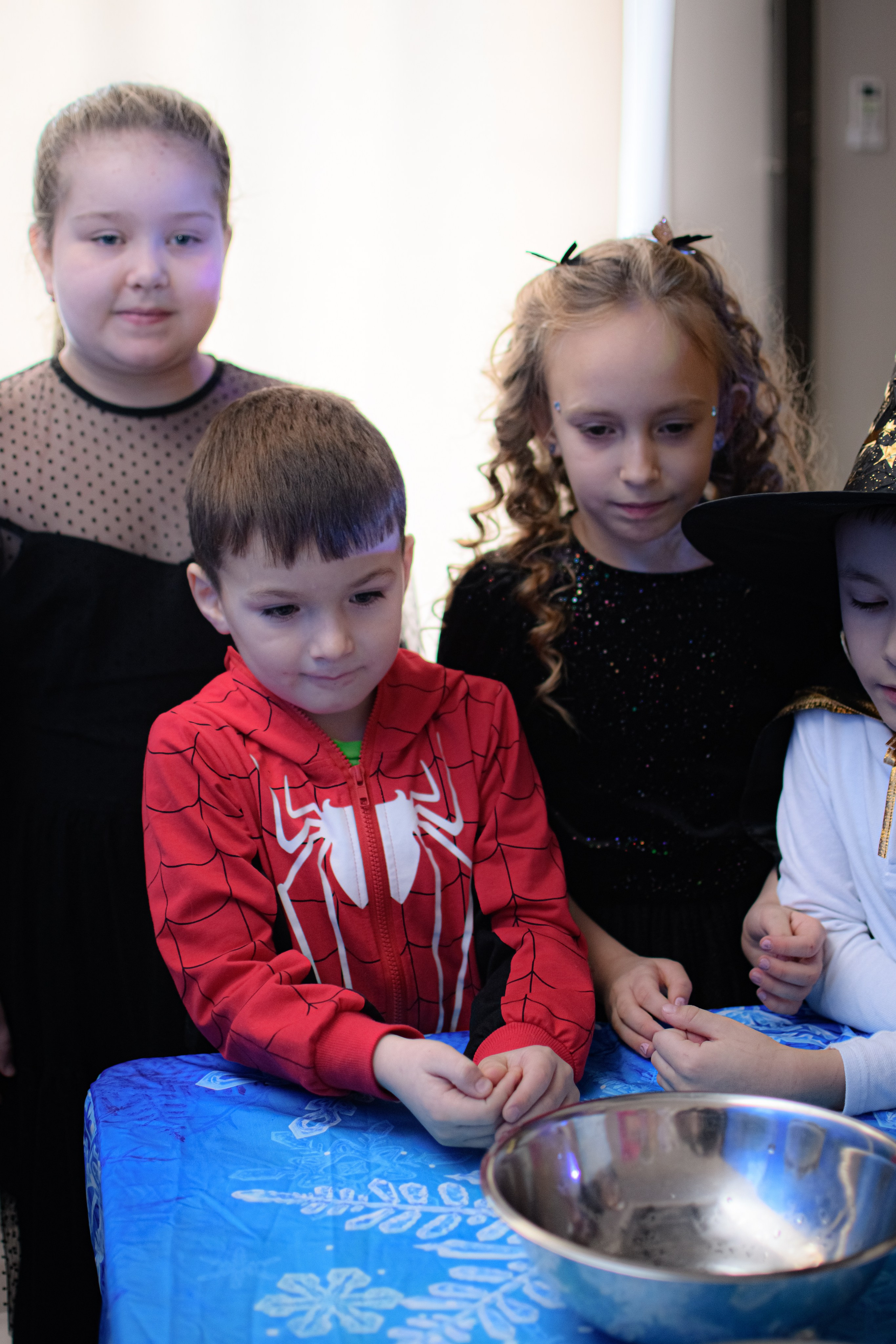 HAPPY NEW YEAR. Photokarish