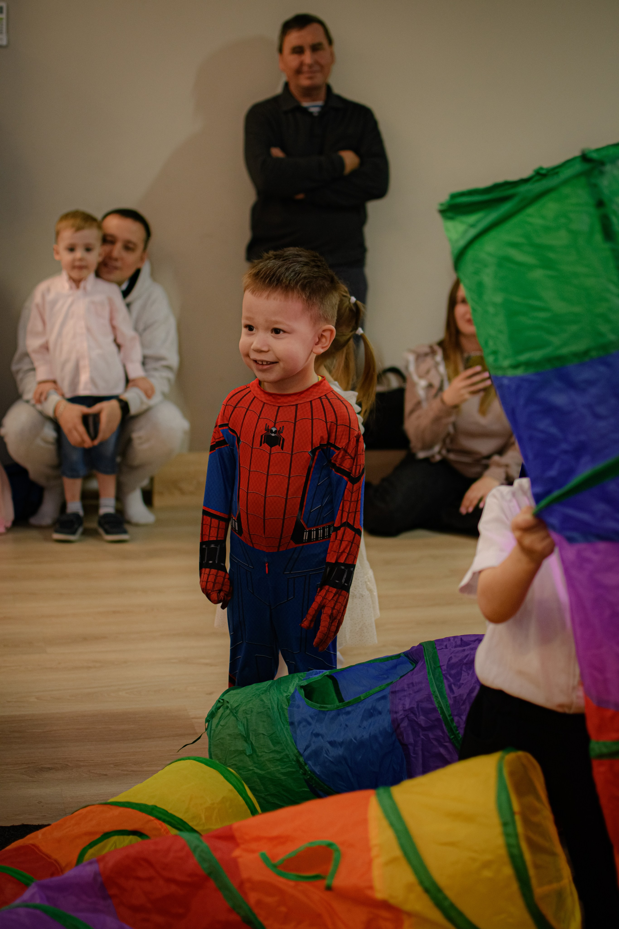 HAPPY NEW YEAR. Photokarish