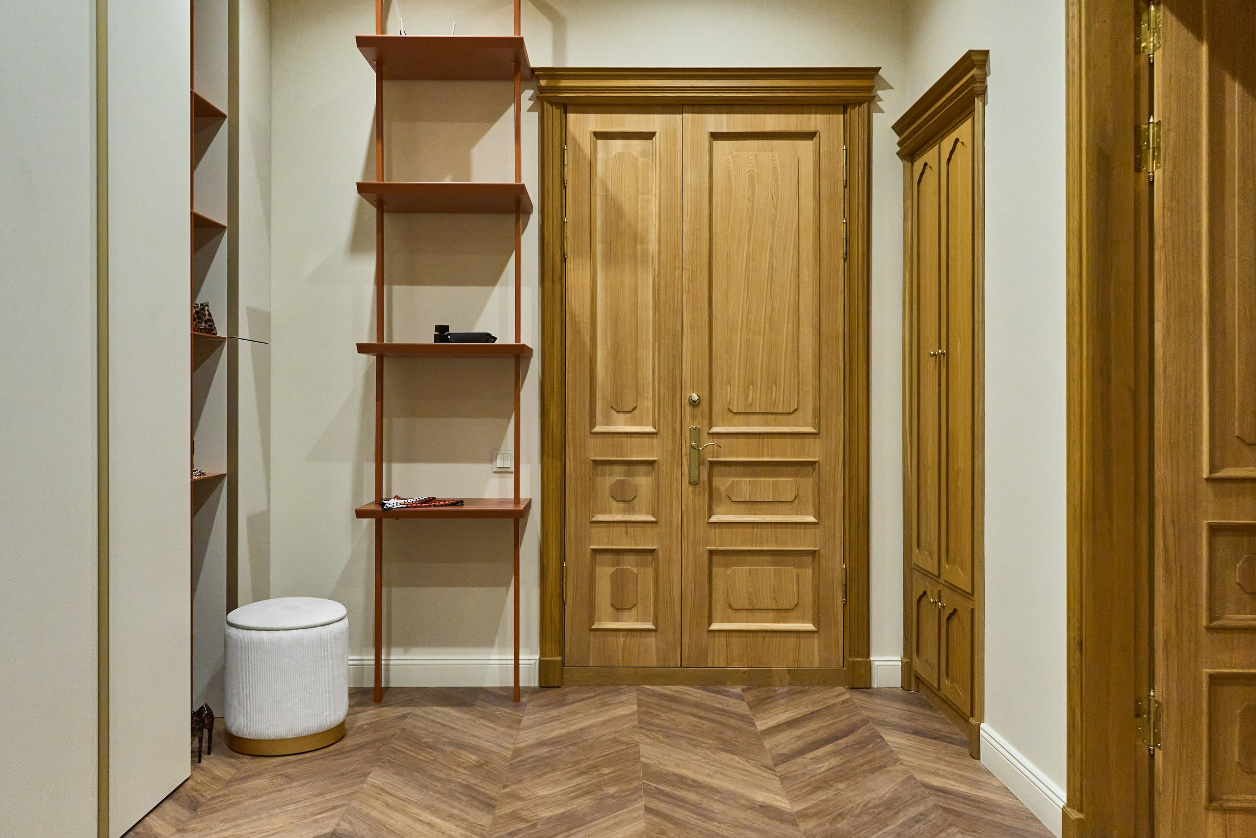 ДИЗАЙНЕРСКАЯ СЪЕМКА. Интерьерный фотограф