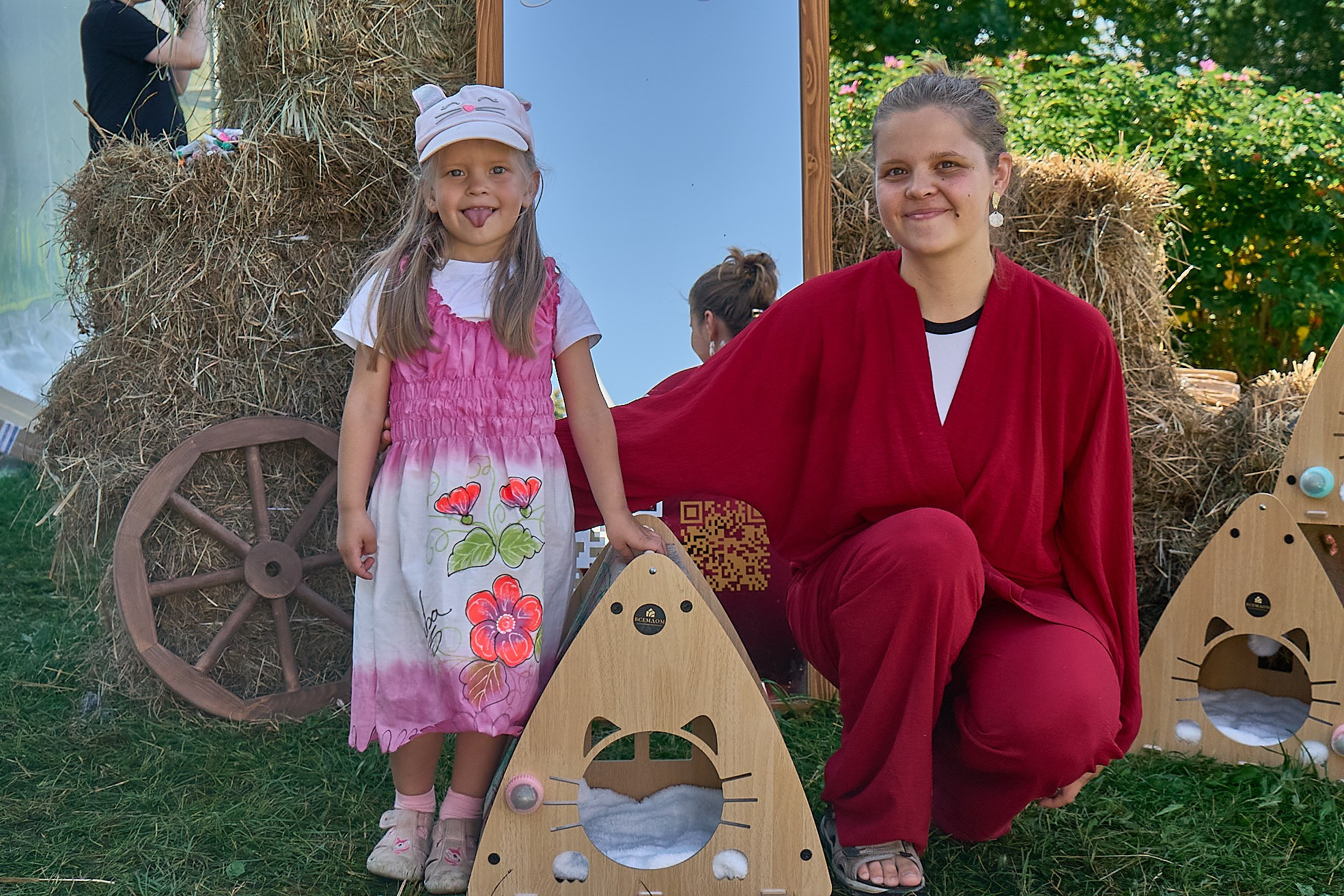 РЕПОРТАЖНАЯ СЪЕМКА. Интерьерный фотограф