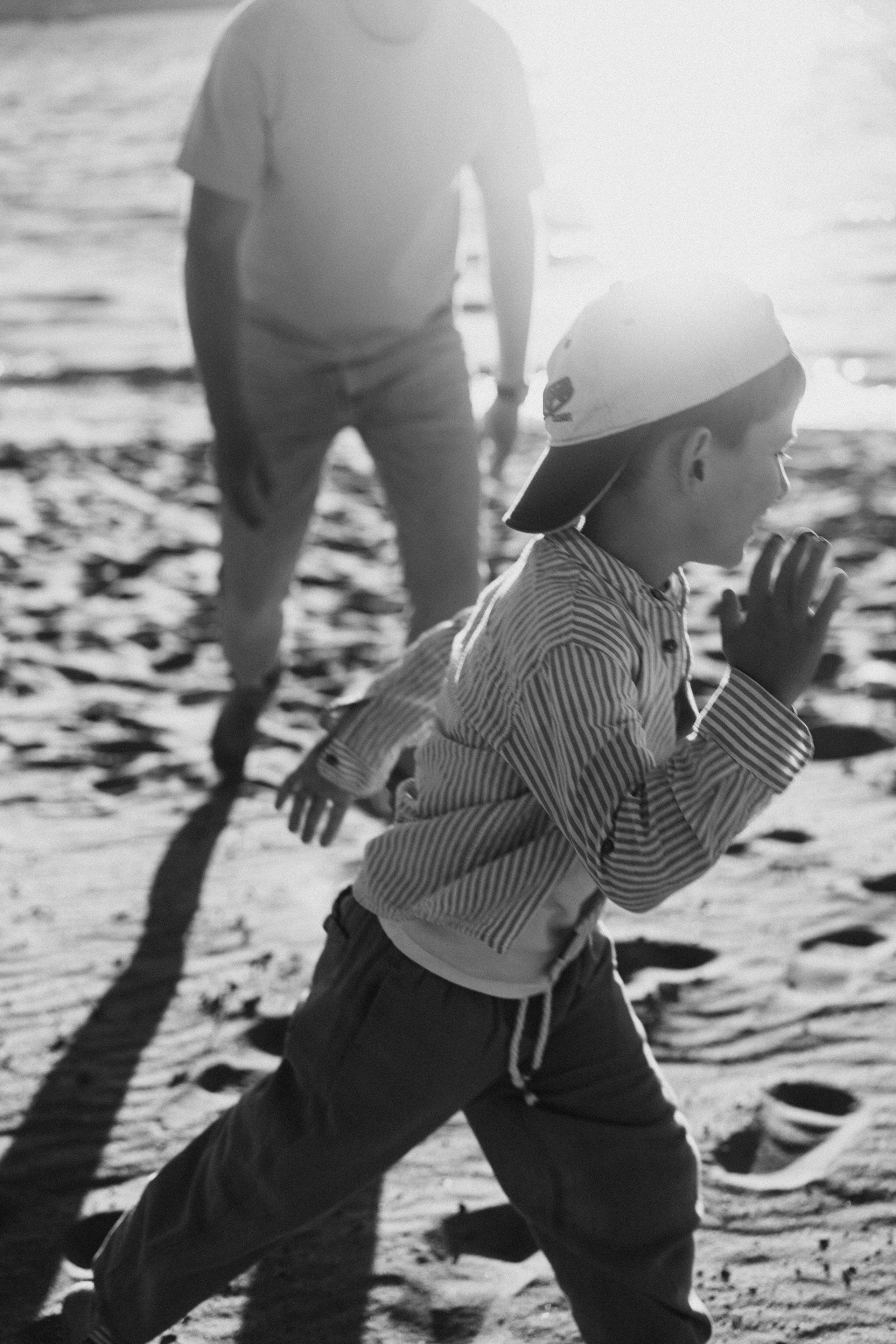 Alexandr + Agniya + Kostya + Zhenya. Lusy Redina | Семейный Фотограф | Волгоград