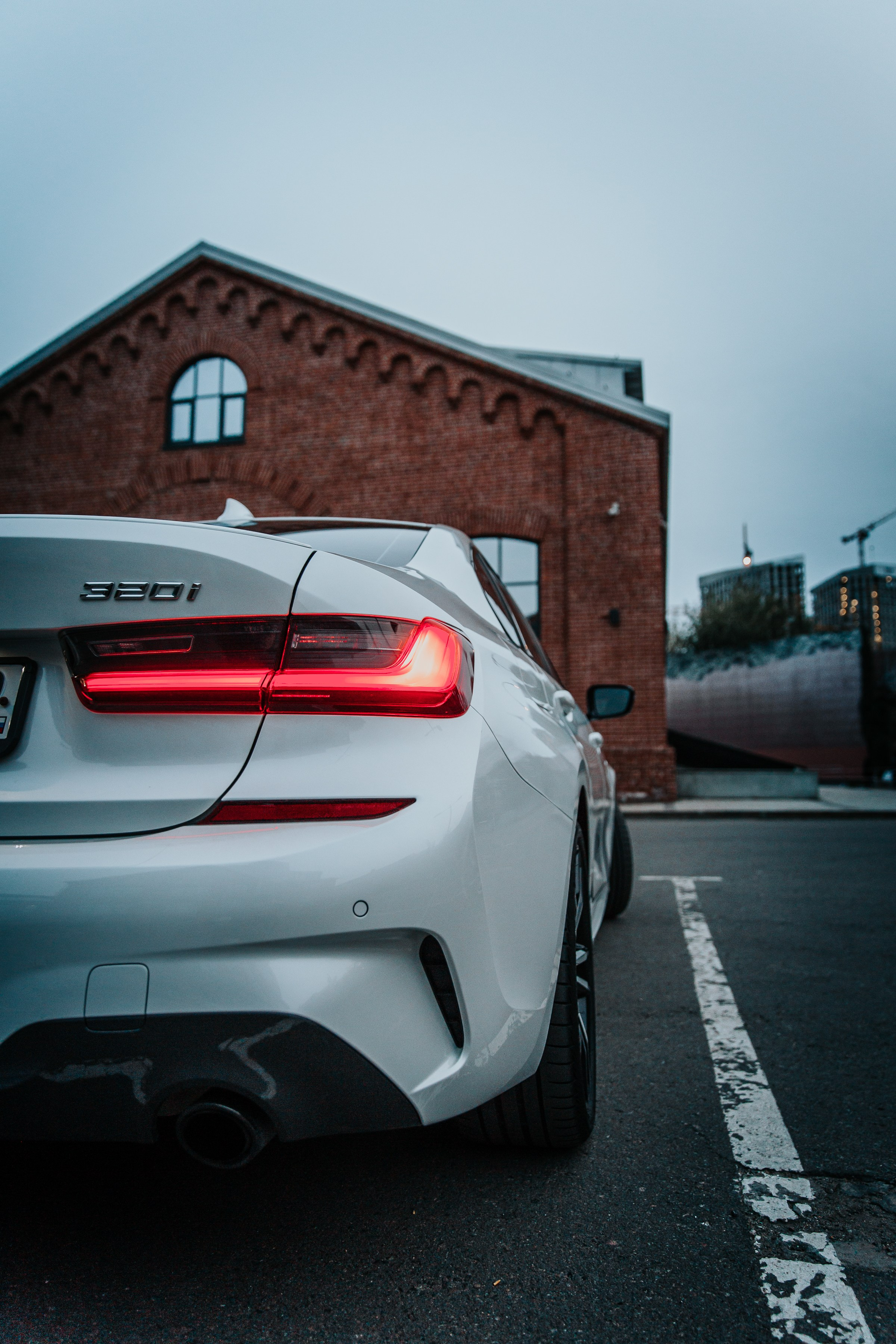 Автомобили. Фотограф Москва, Евгений Сафонов