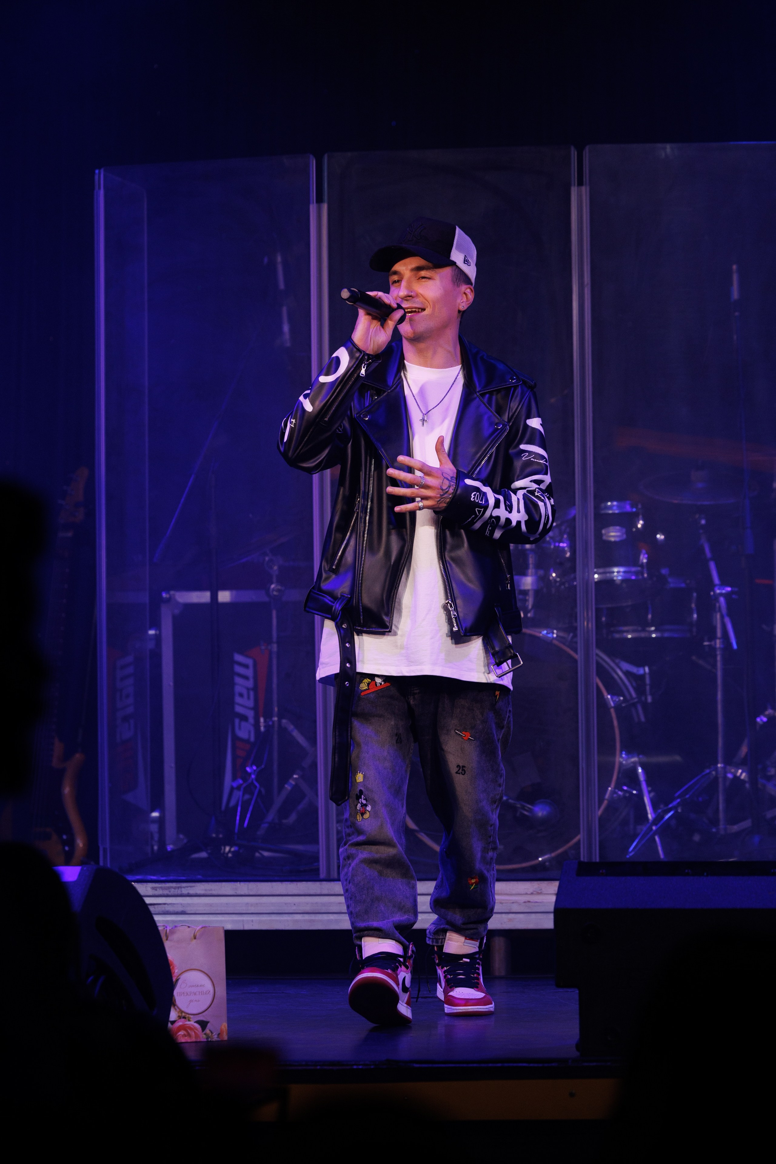 Репортажи. Фотограф Москва, Евгений Сафонов