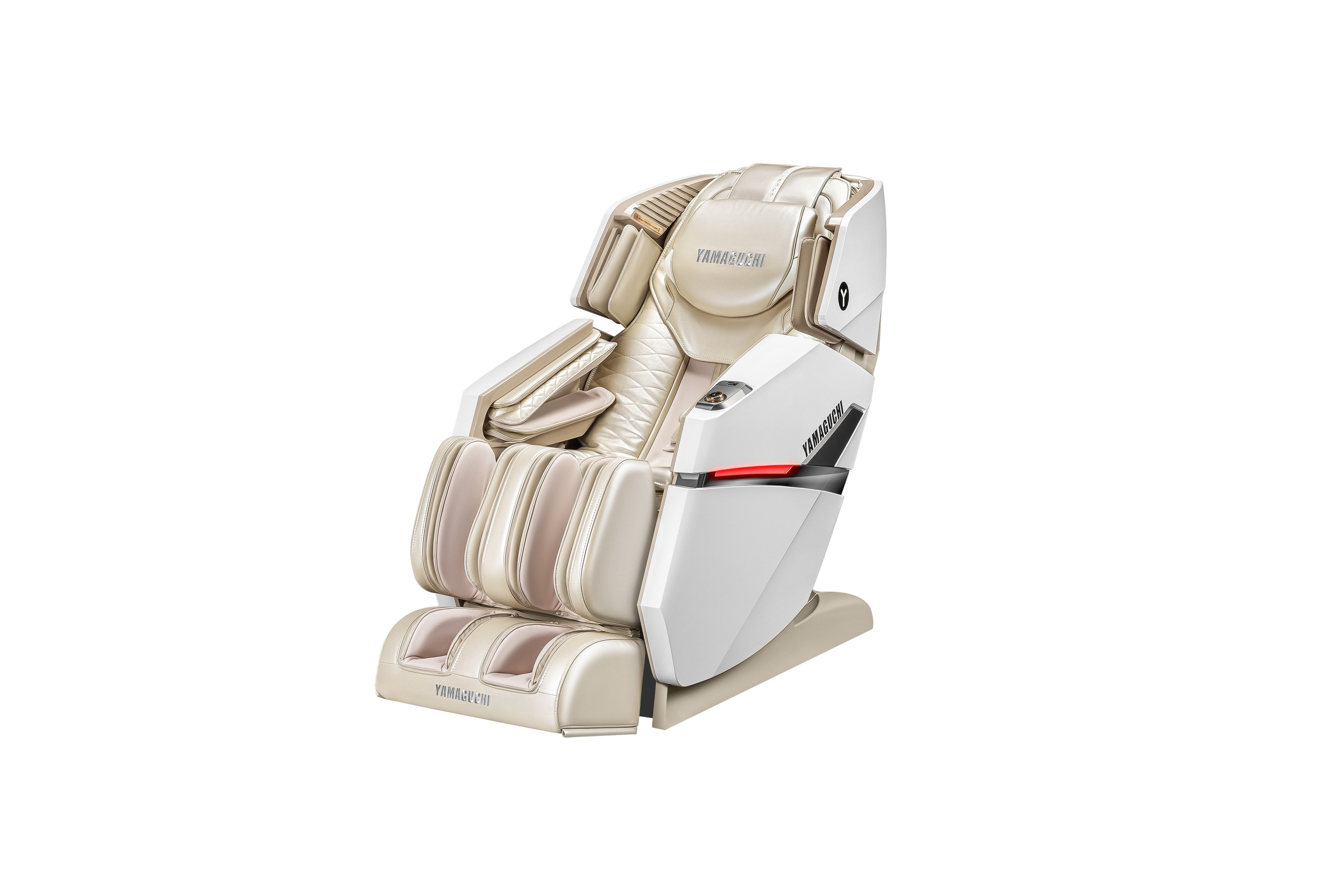 Арт-дирекшн, съёмки в Москве