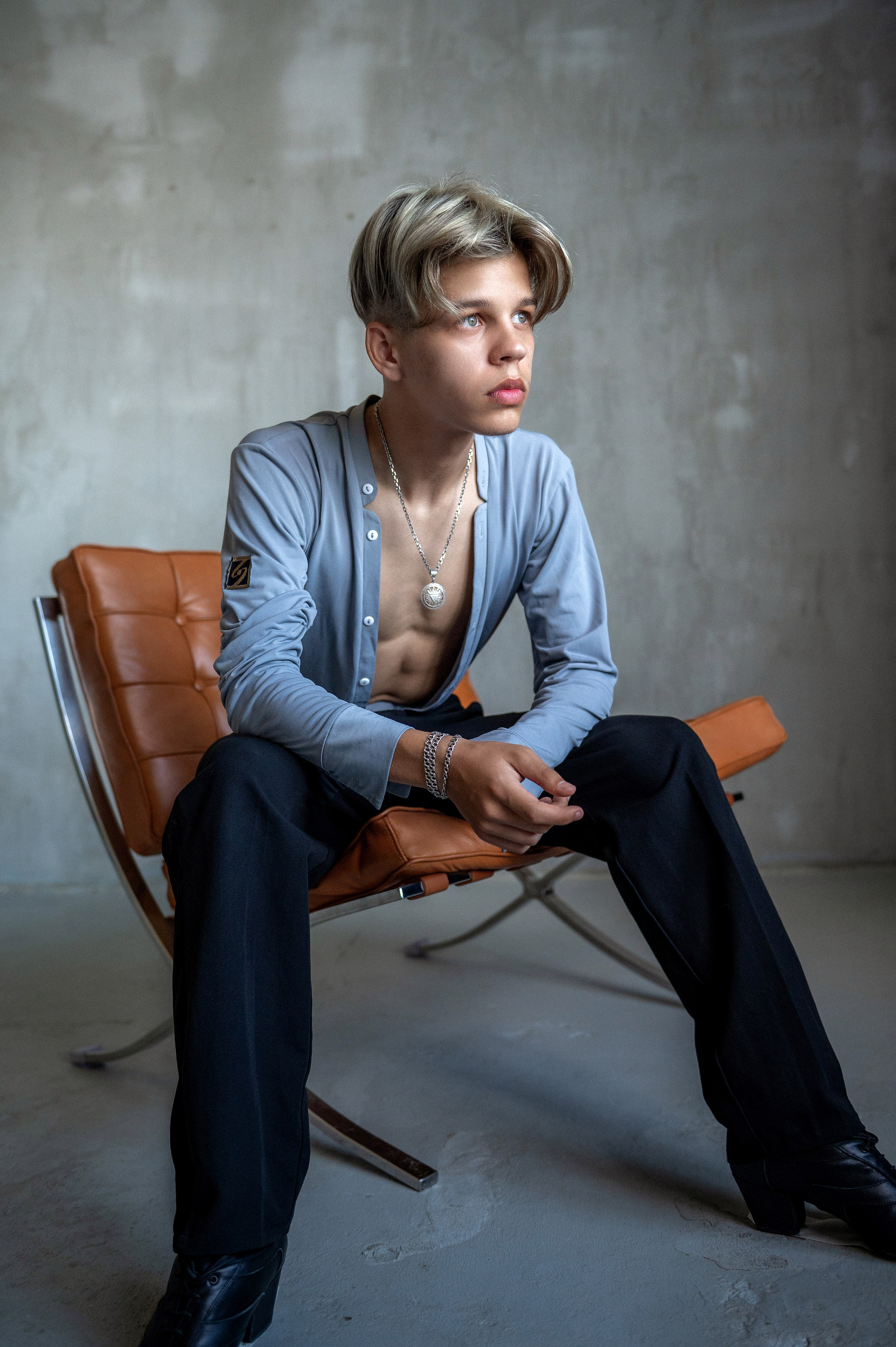 Константин. Июль 2024. Спортивный фотограф в Туле и Тульской области. Файсханова Фото Спорт