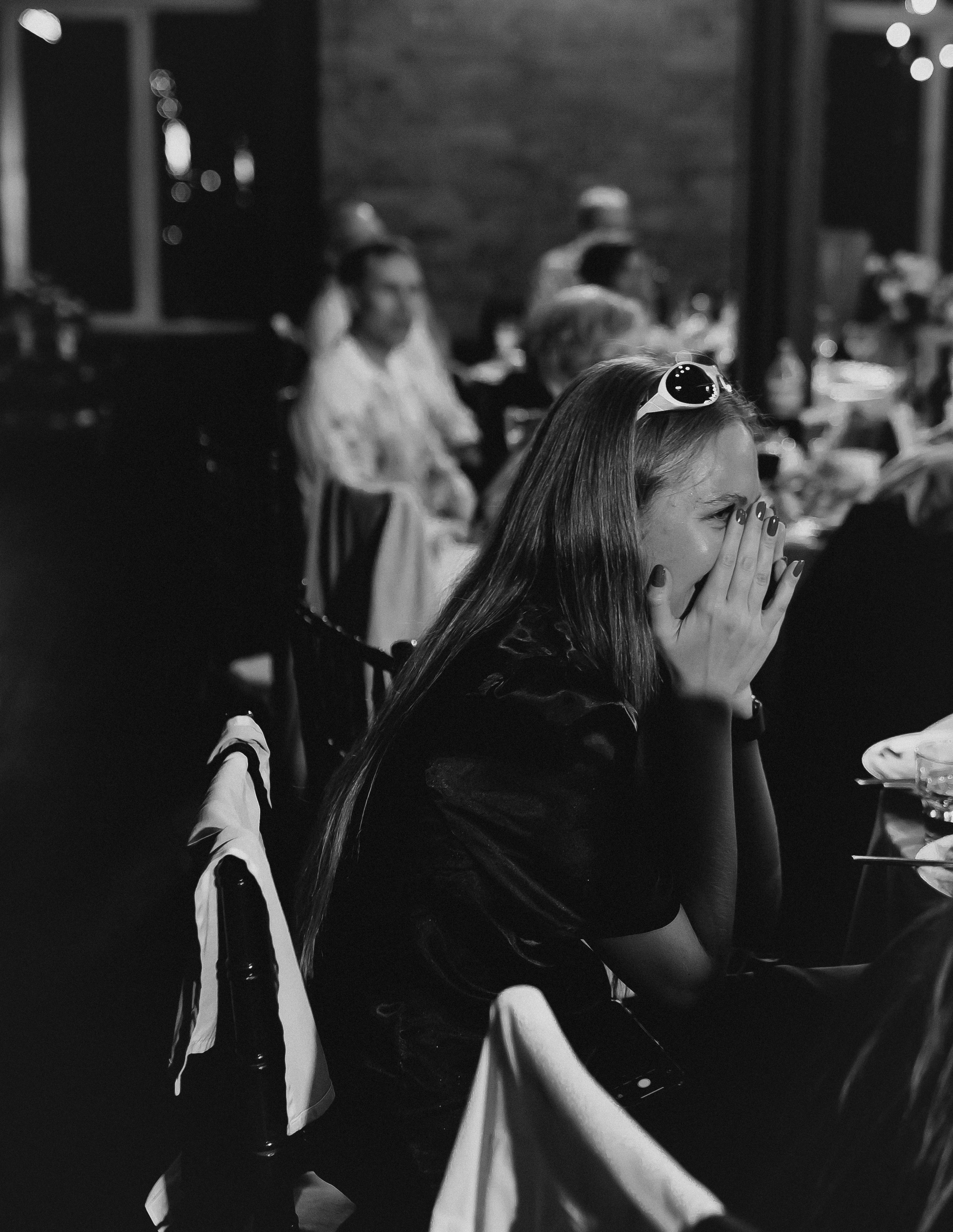 Wedding Day. Анна Михайлова|Свадебный фотограф в Санкт-Петербурге