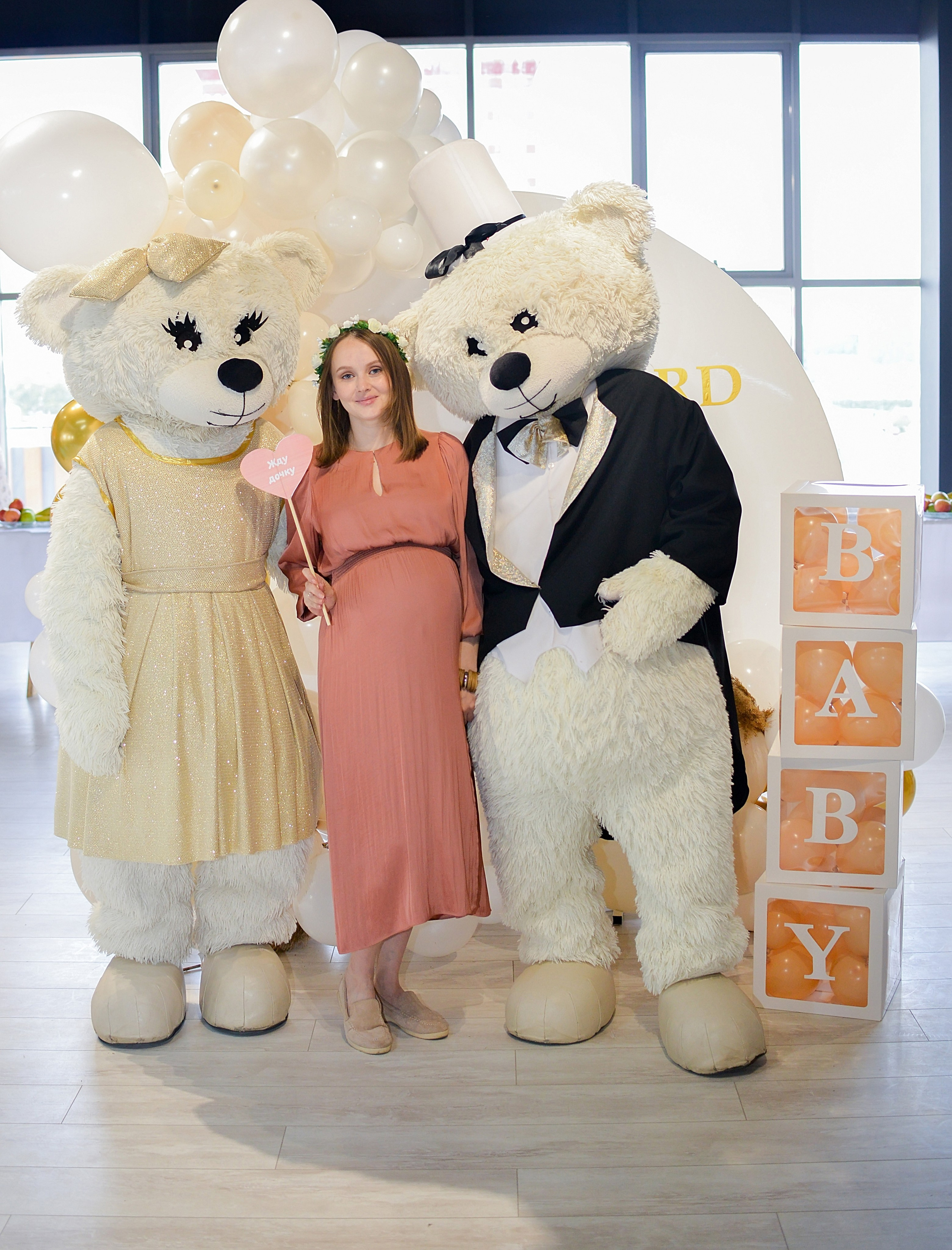 Мероприятия для беременных Краснодар. Фотограф новорожденных Краснодар Малышенко Надежда