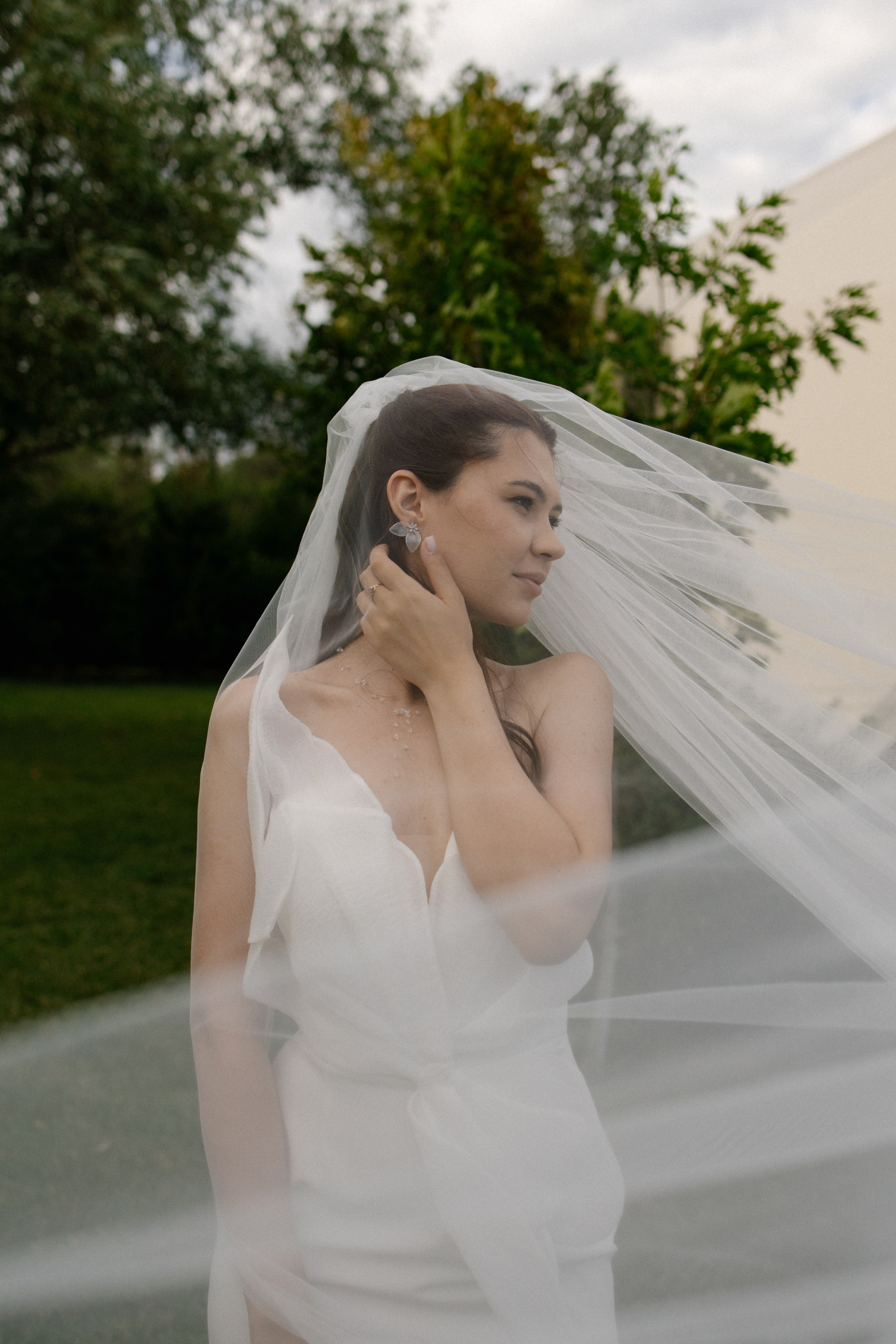 Валентин и Виктория. Свадебный и семейный фотограф в Ростове-на-Дону