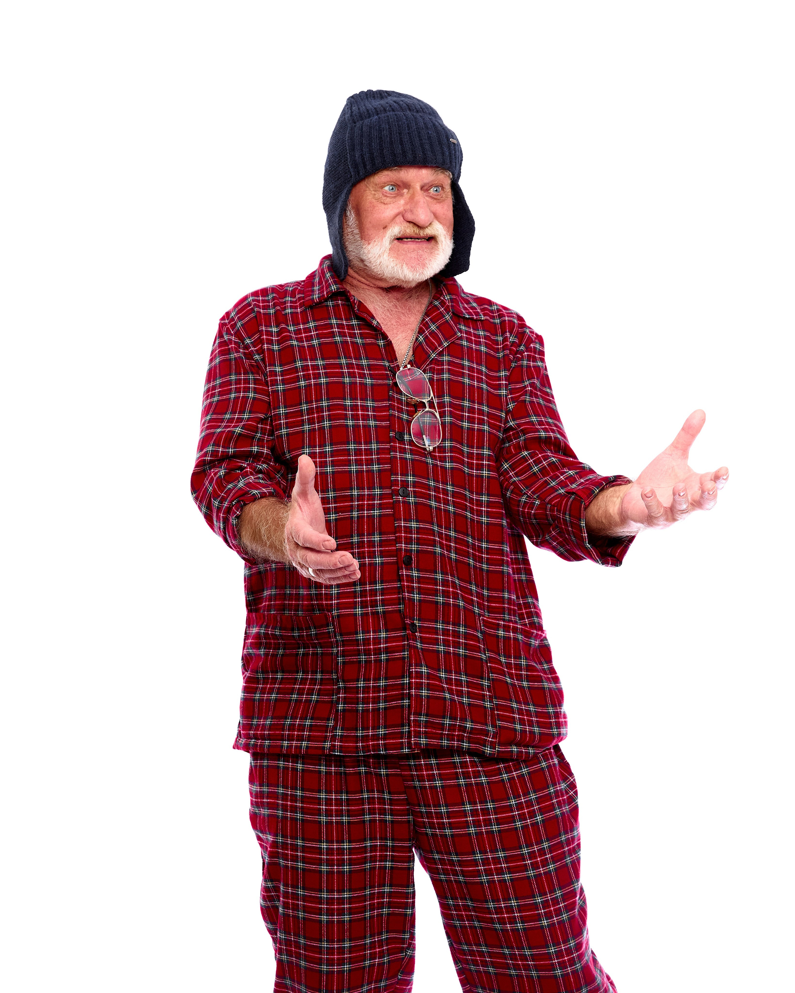 VAVADA. Святослав Лебедев | Рекламный фотограф — Коммерческая съемка, Арт-дирекшн, AI-интеграция