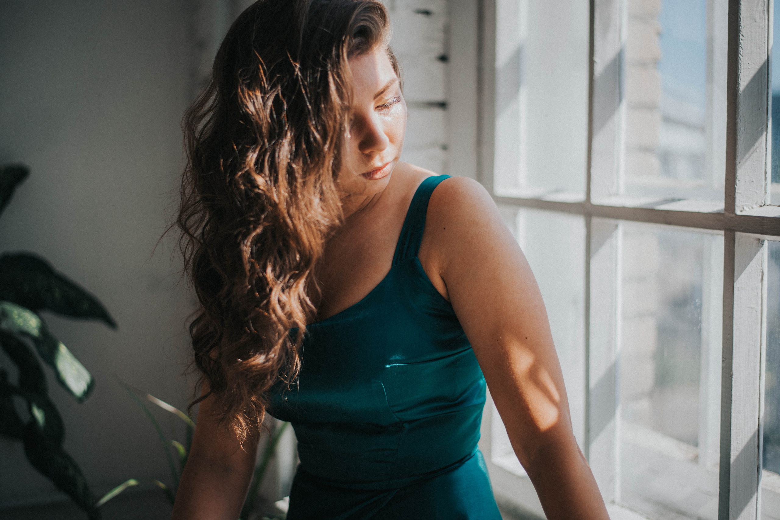 N & I. Фотограф Архангельск