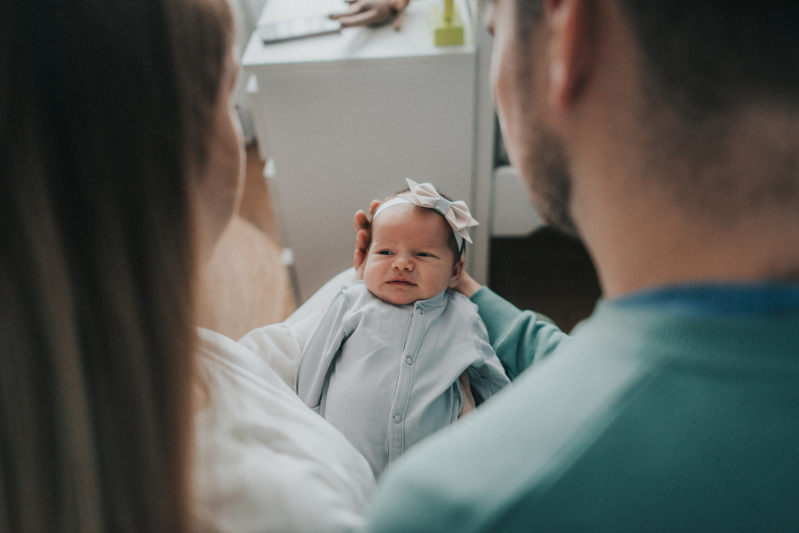 Ульяна. Фотограф Архангельск