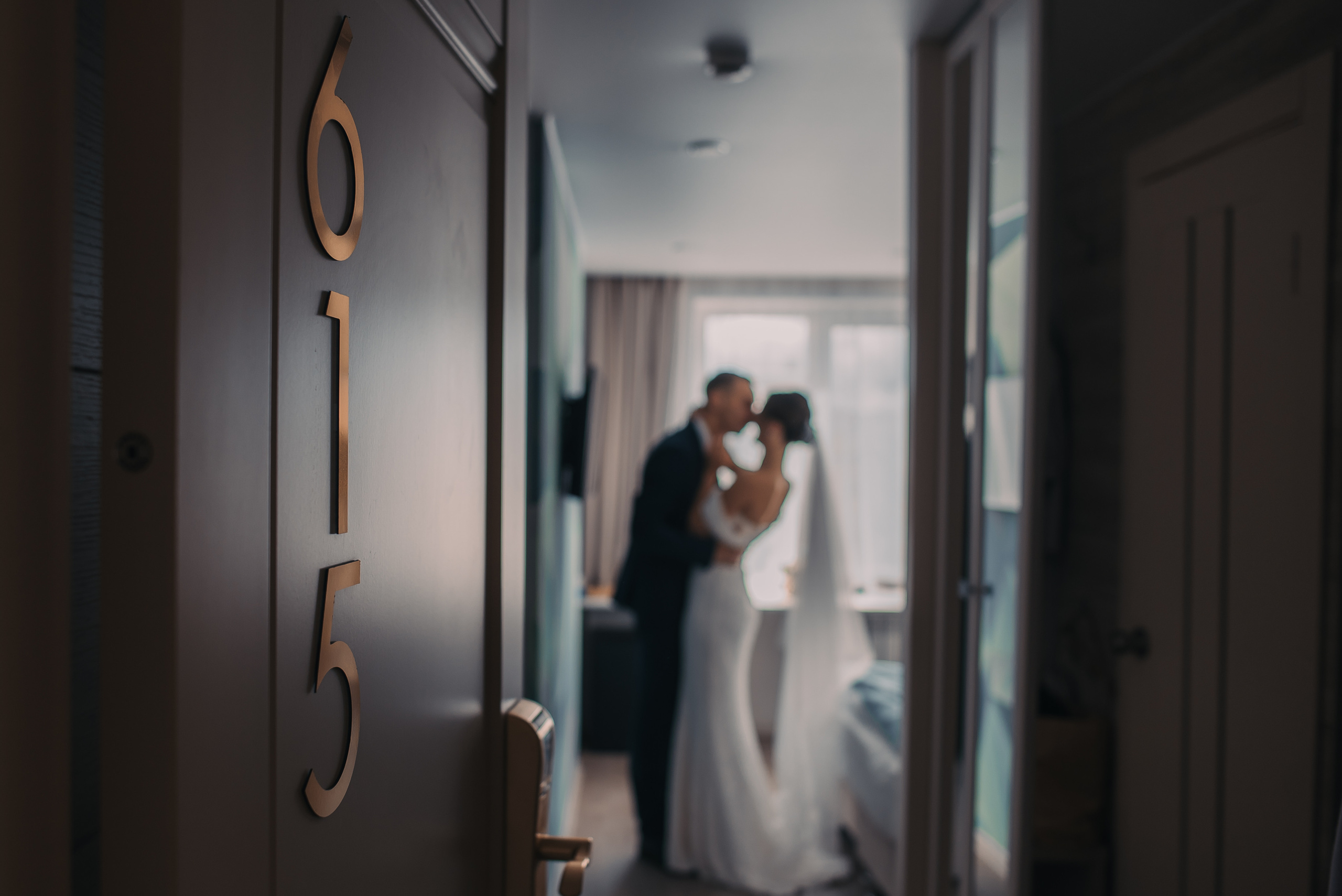 С & А. Фотограф Архангельск