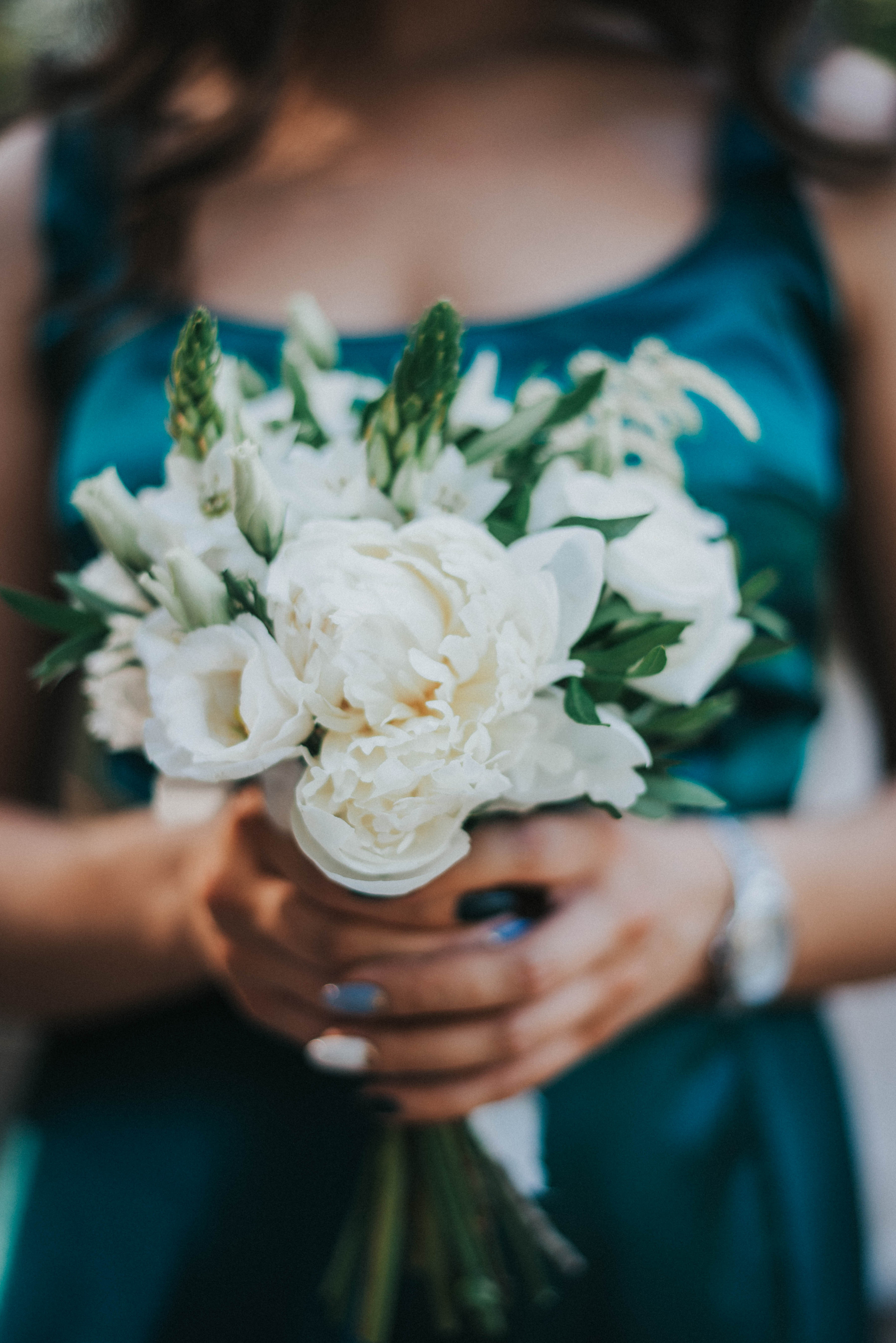 N & I. Фотограф Архангельск