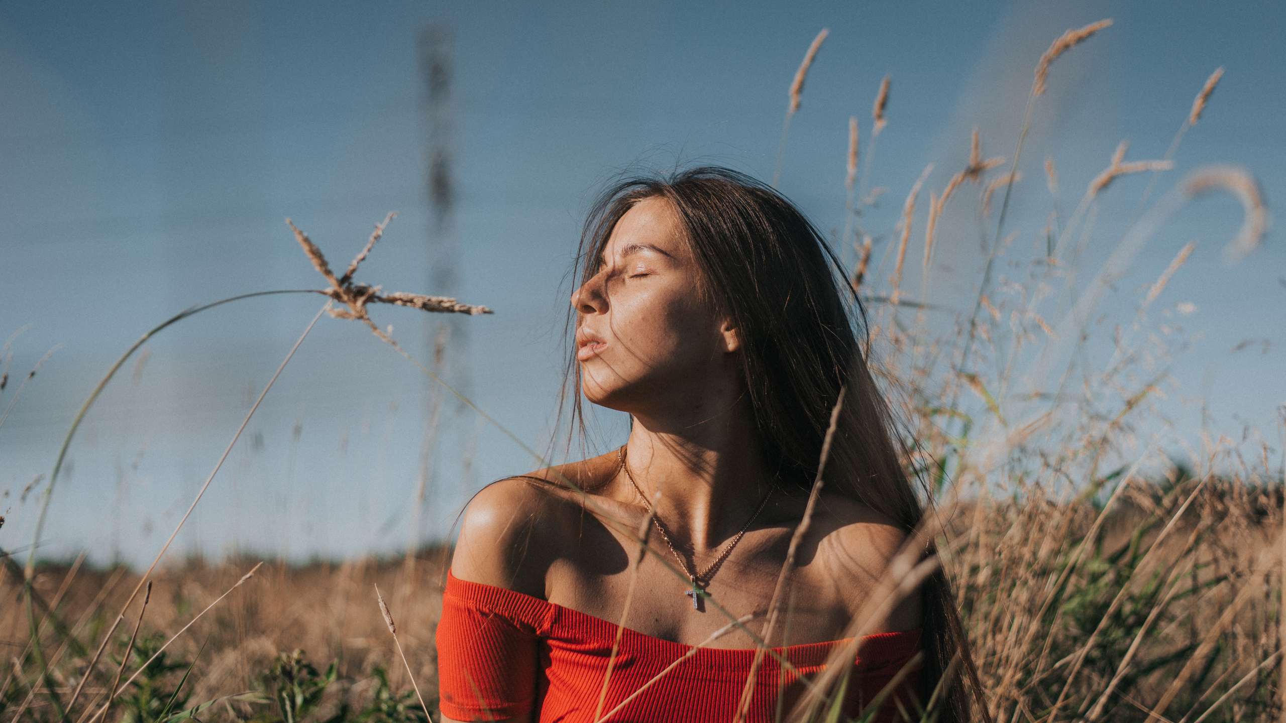 Индивидуальные съемки. Фотограф Архангельск