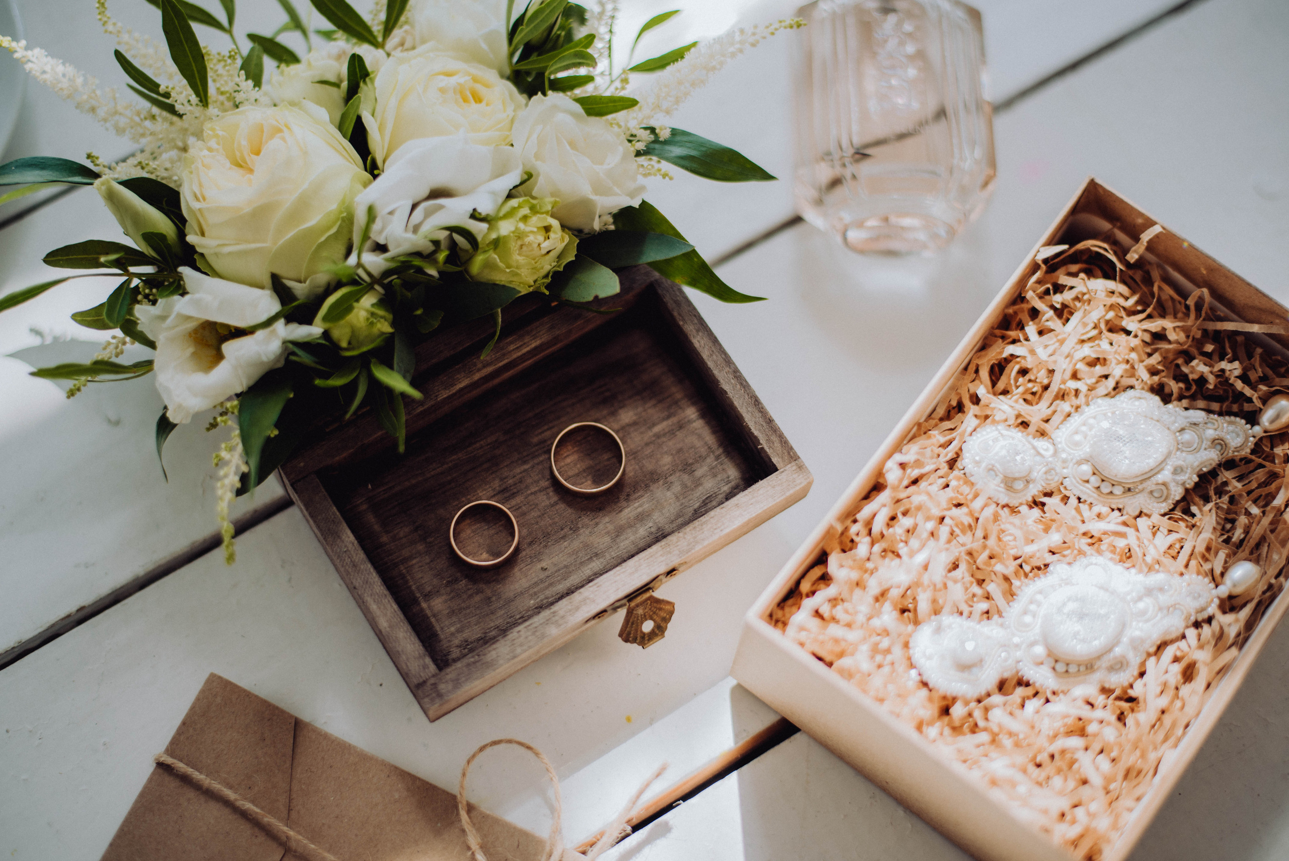 N & I. Фотограф Архангельск