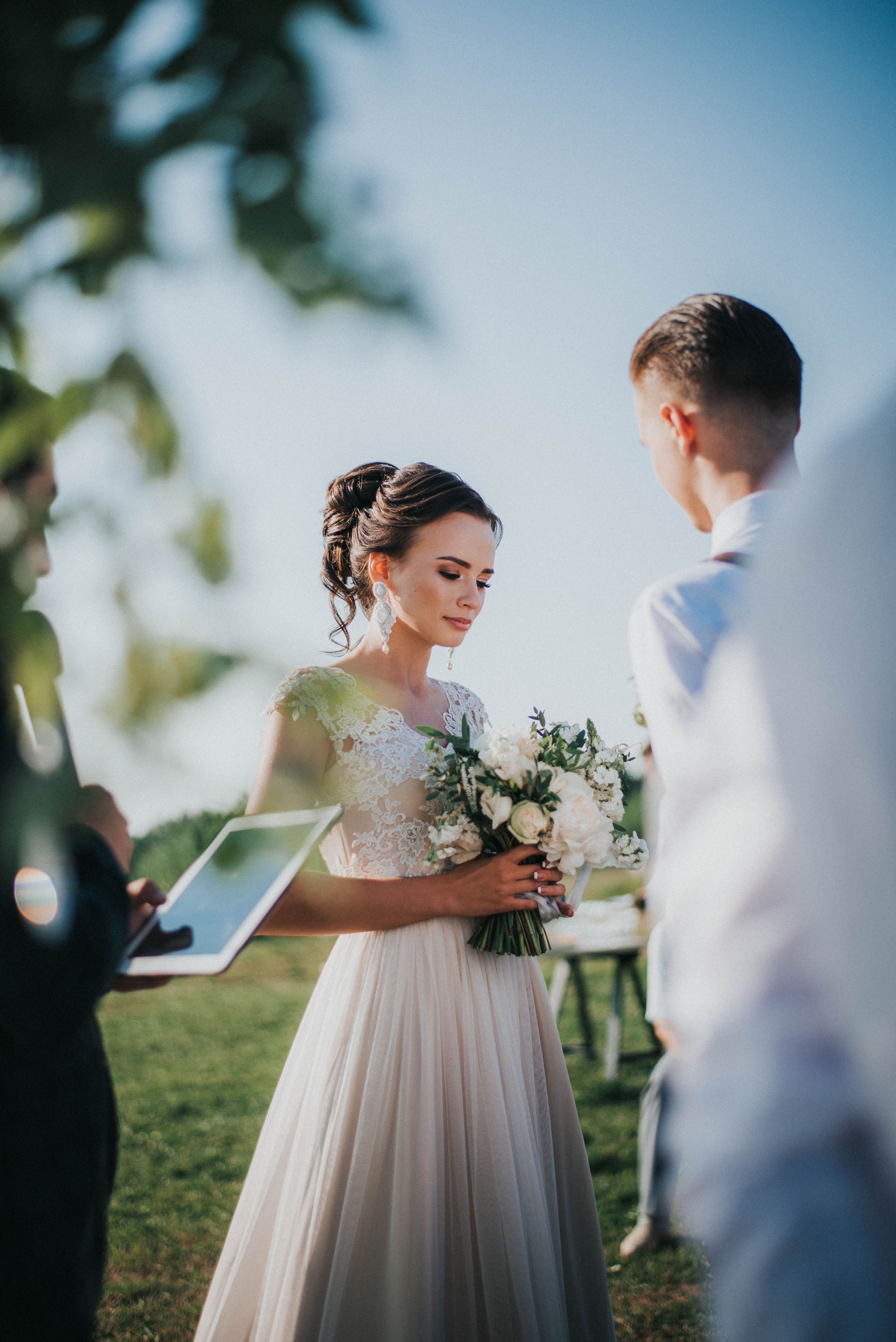 N & I. Фотограф Архангельск