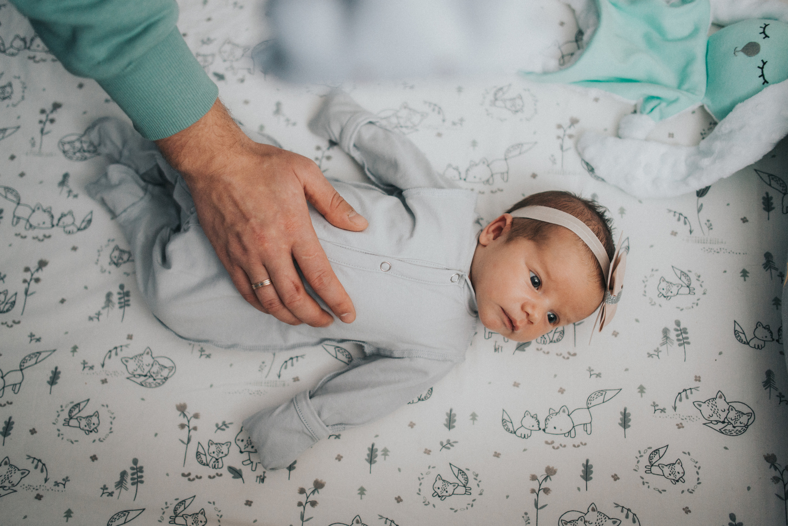 Ульяна. Фотограф Архангельск