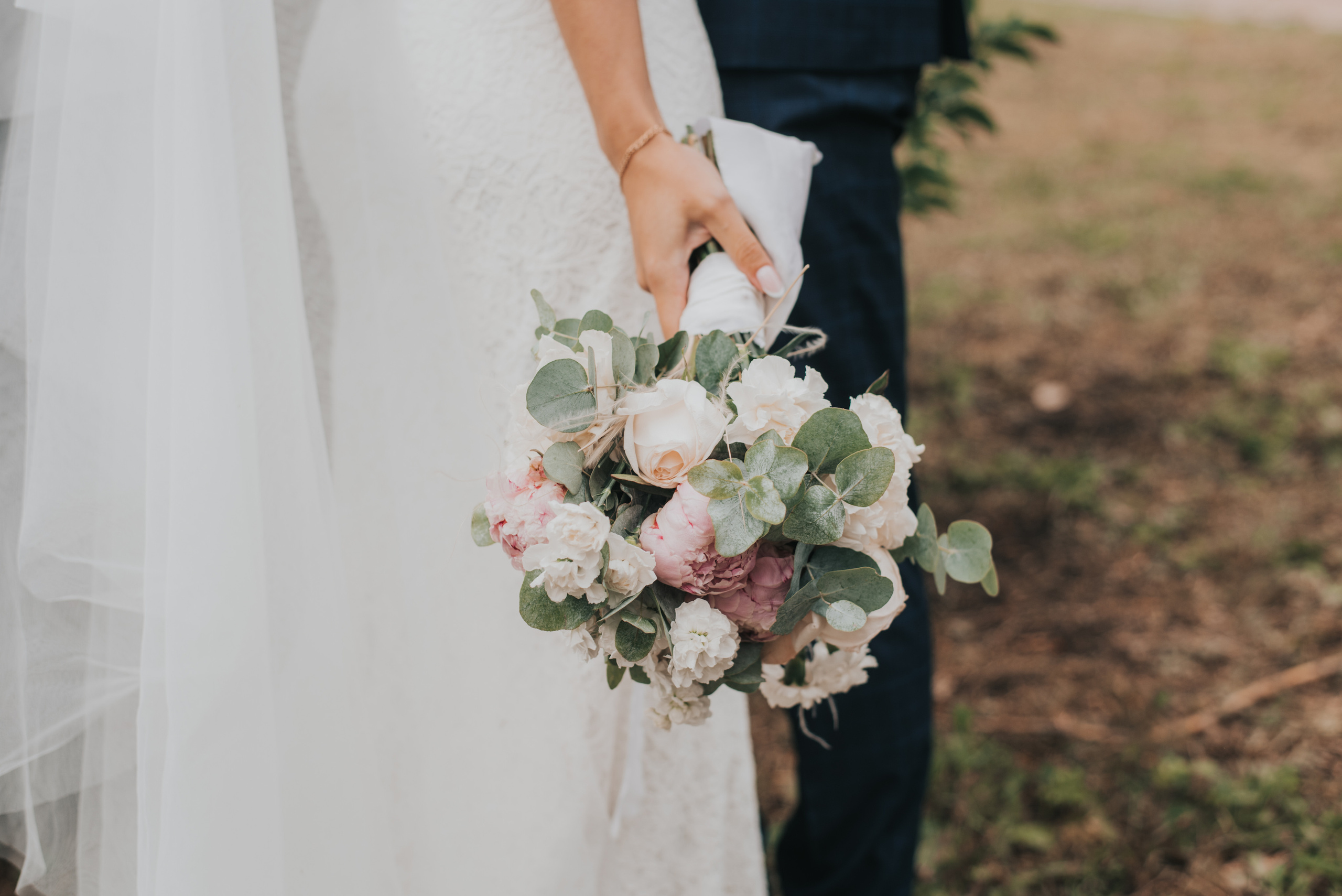 С & А. Фотограф Архангельск